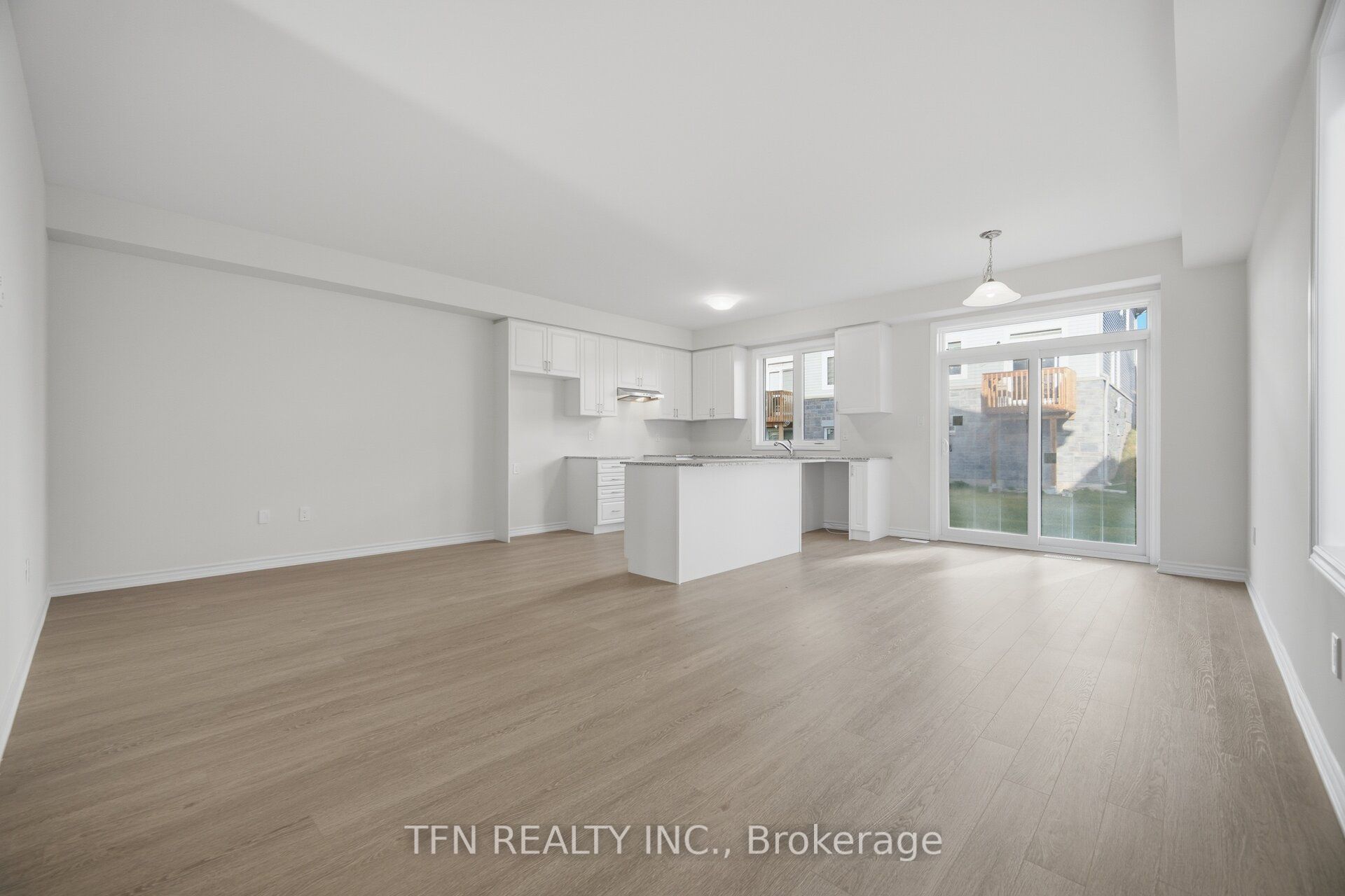 31 Brown Street Property Photo 14