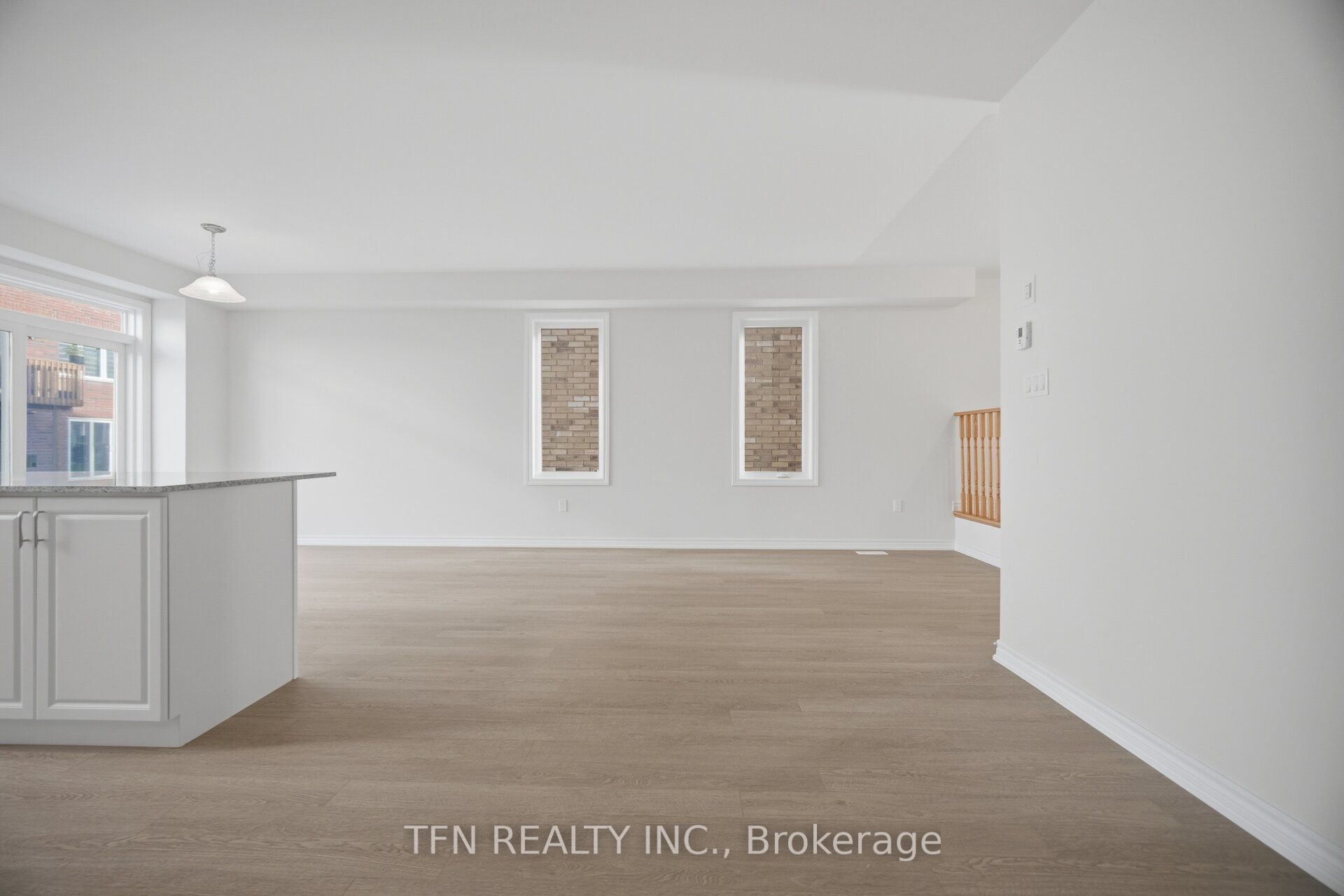 31 Brown Street Property Photo 15