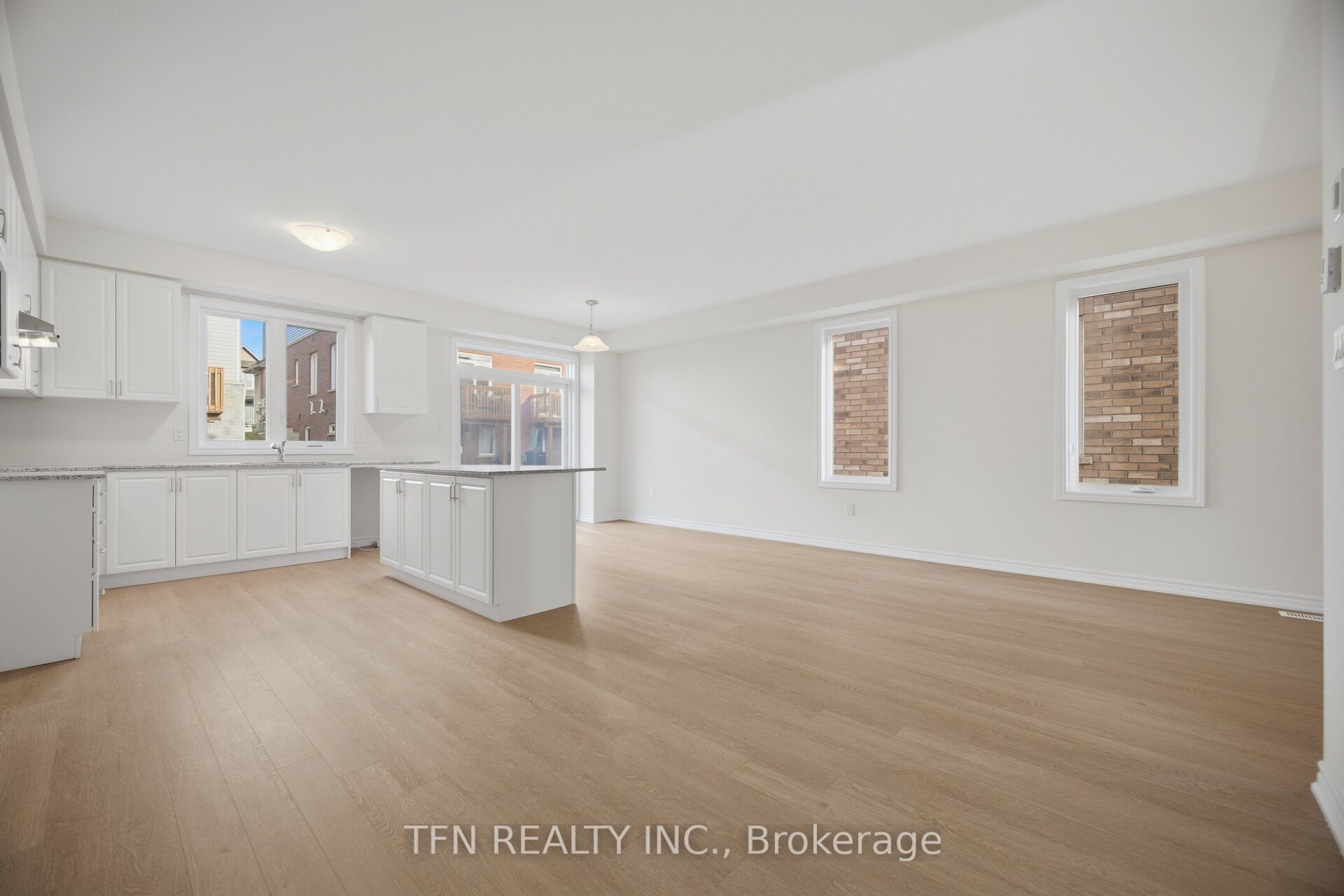 31 Brown Street Property Photo 16