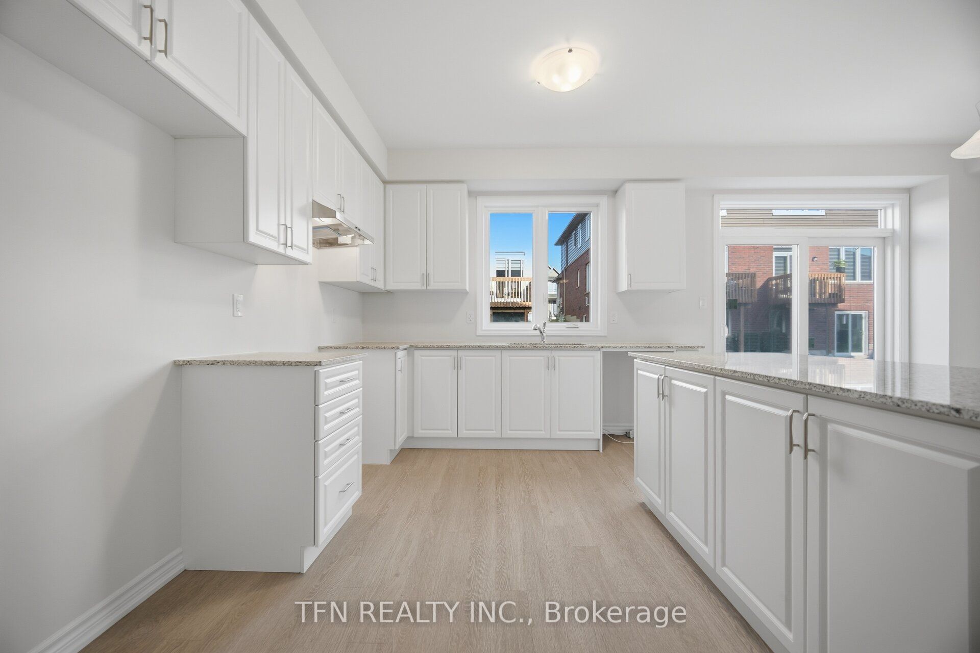 31 Brown Street Property Photo 17