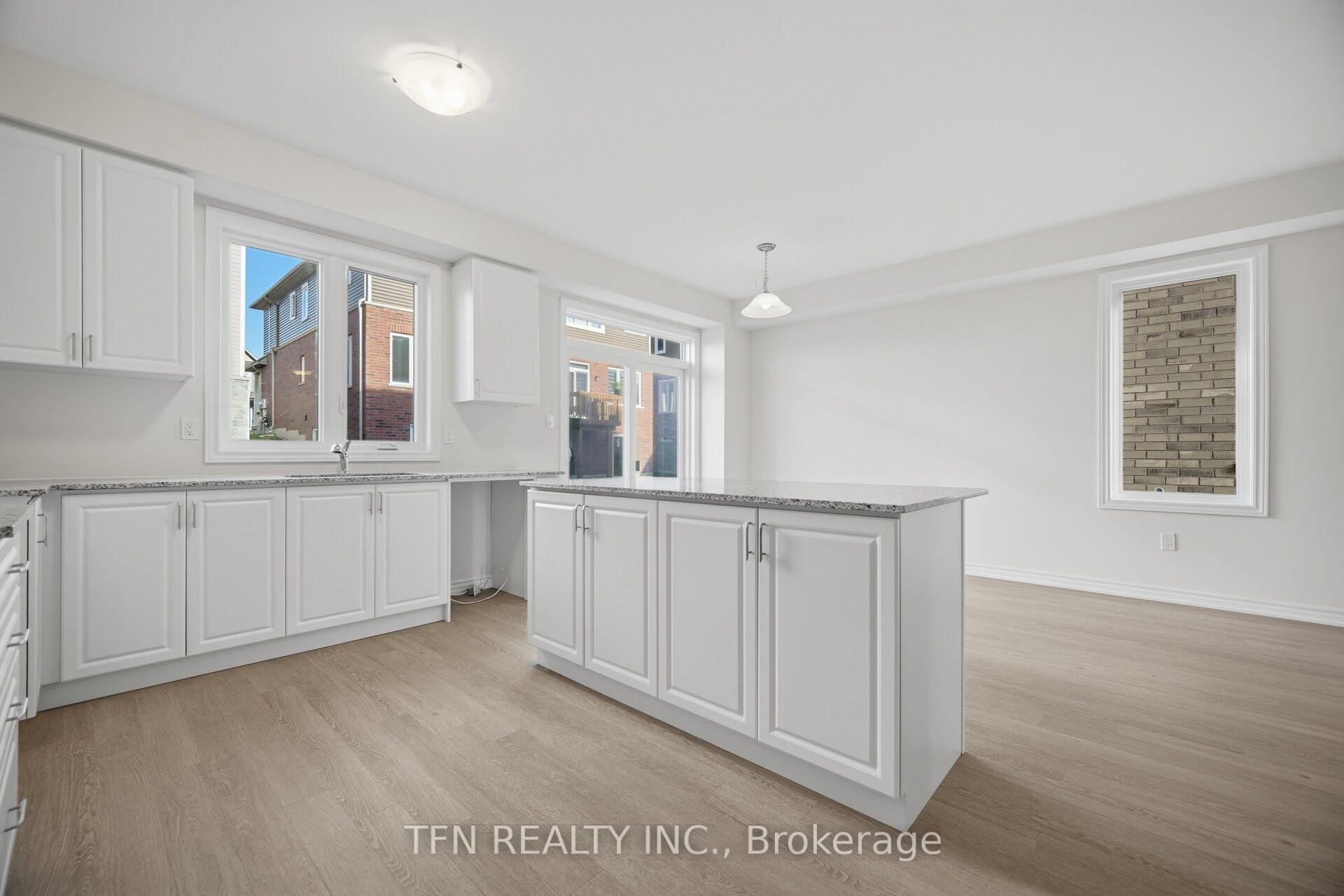 31 Brown Street Property Photo 18