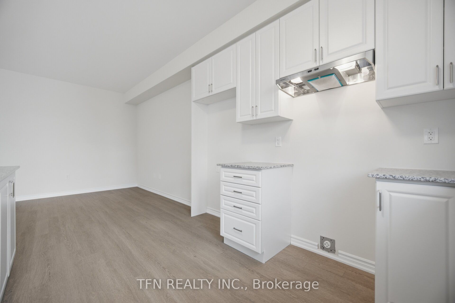 31 Brown Street Property Photo 19