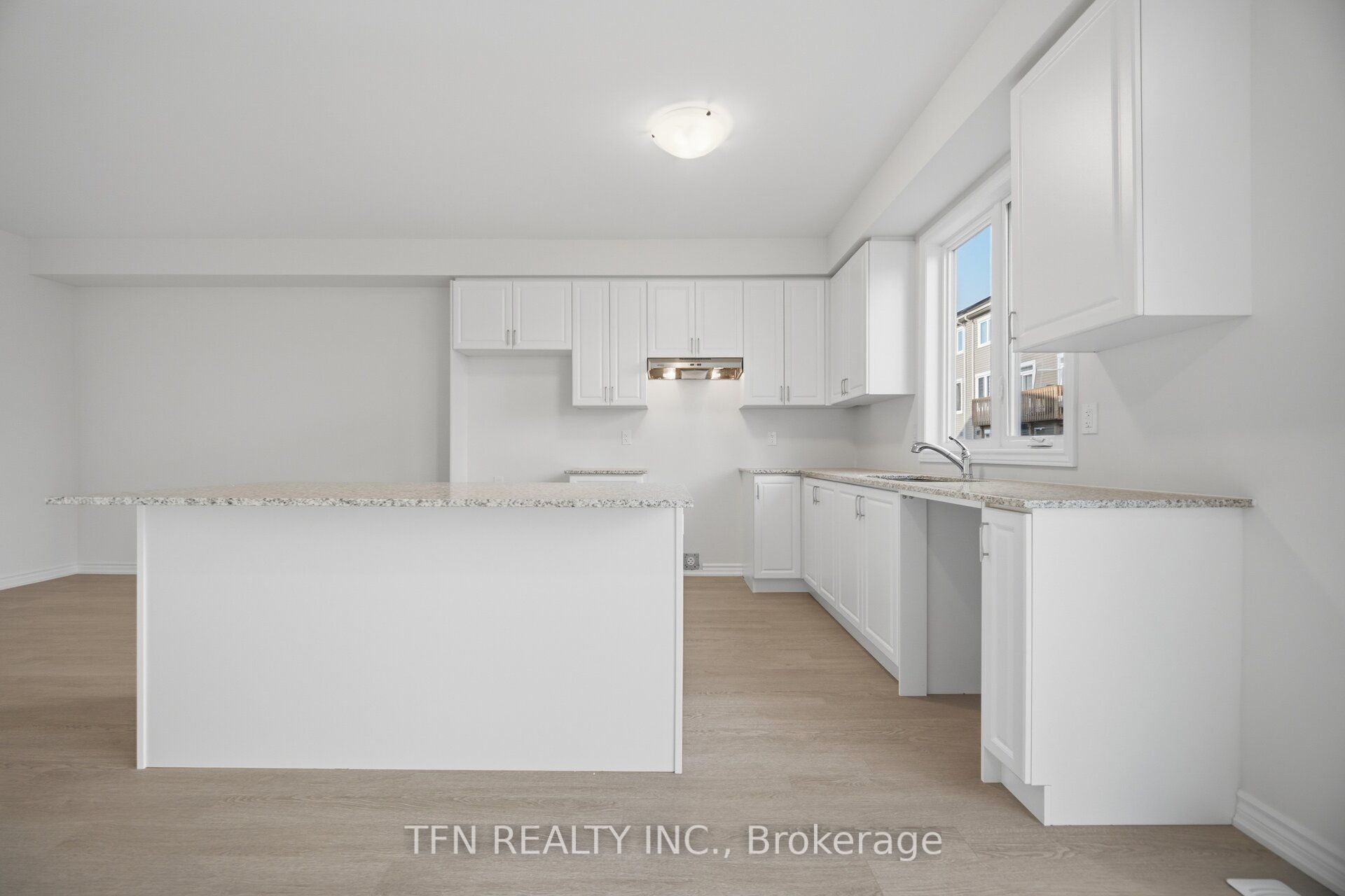 31 Brown Street Property Photo 20