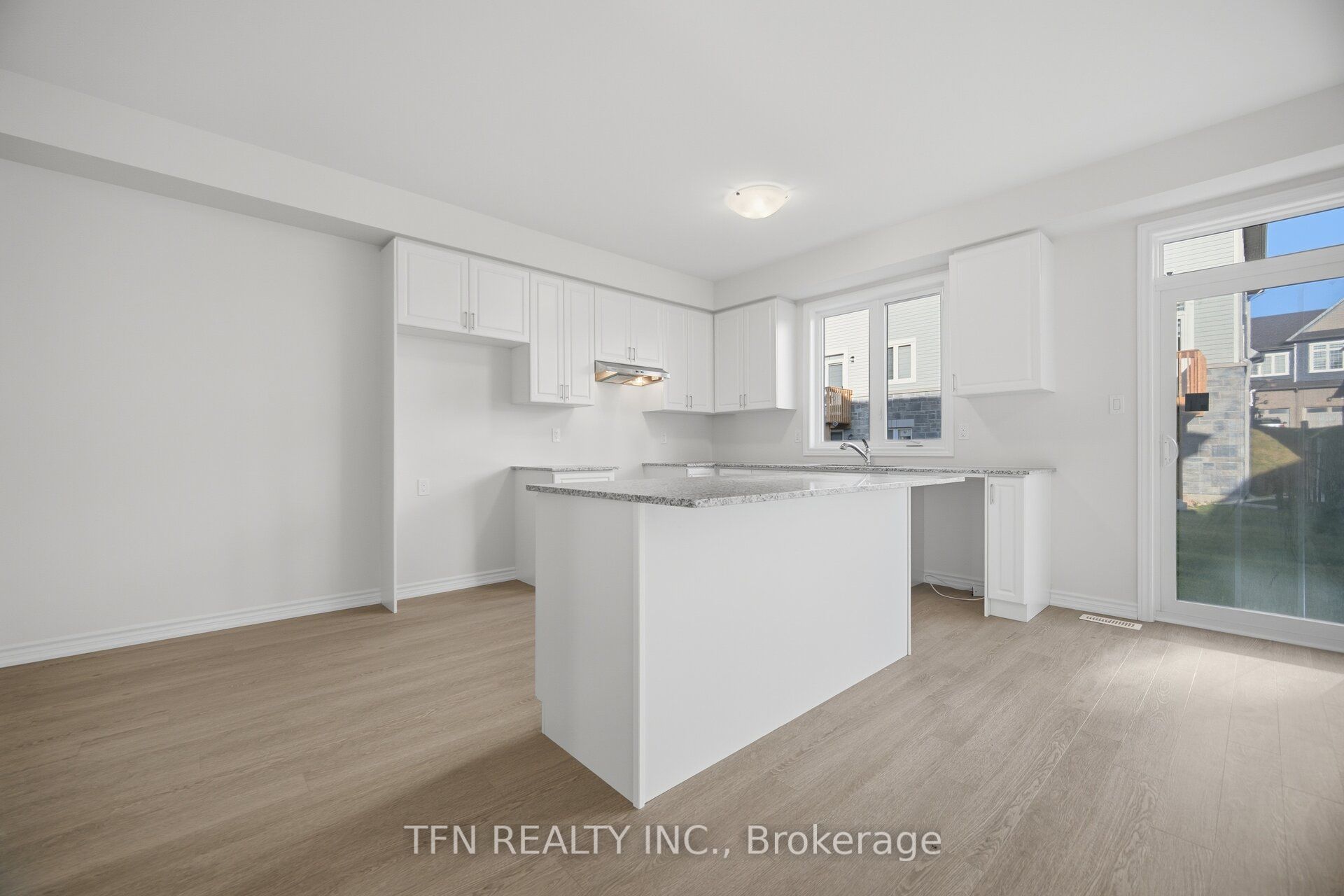 31 Brown Street Property Photo 21
