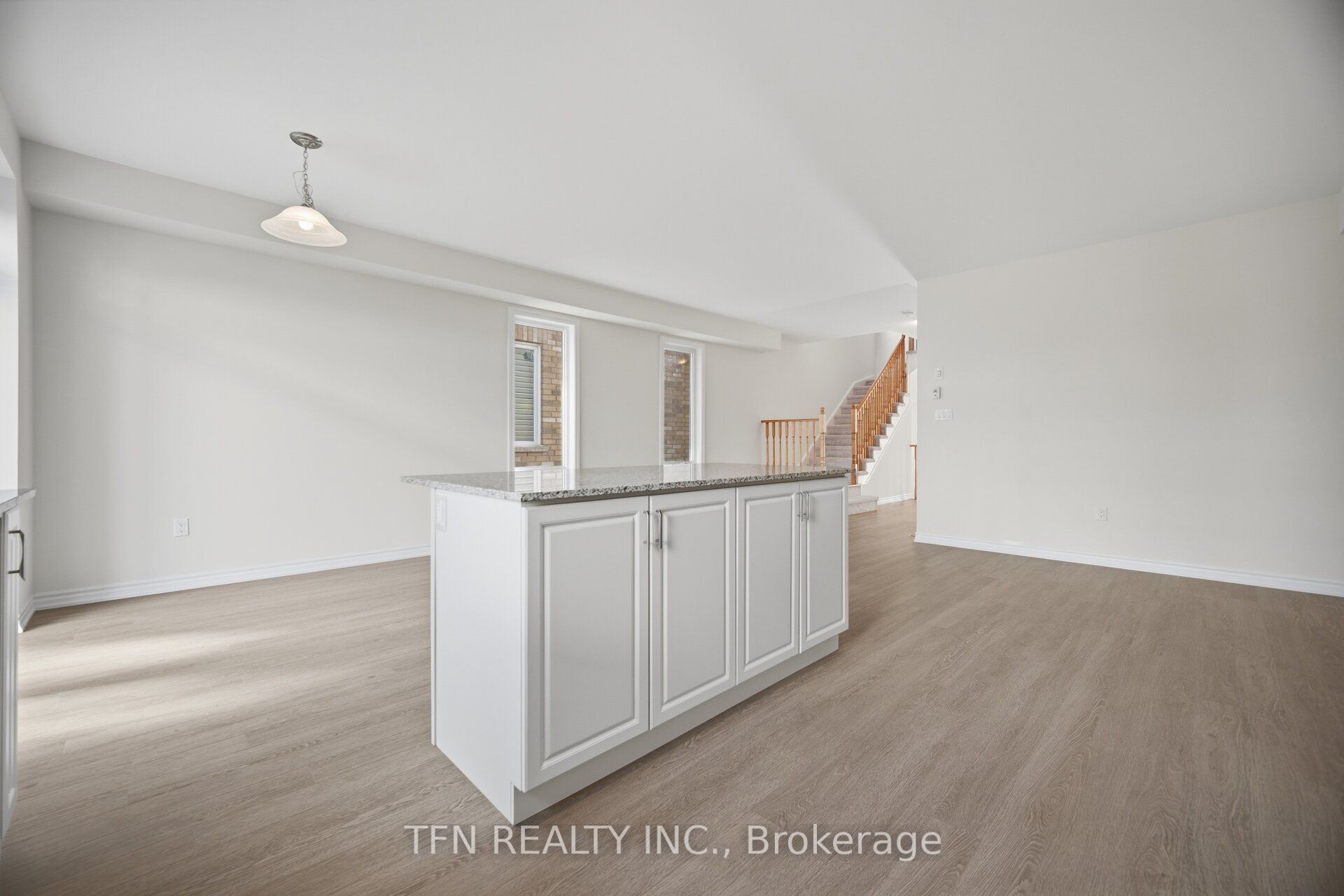 31 Brown Street Property Photo 22