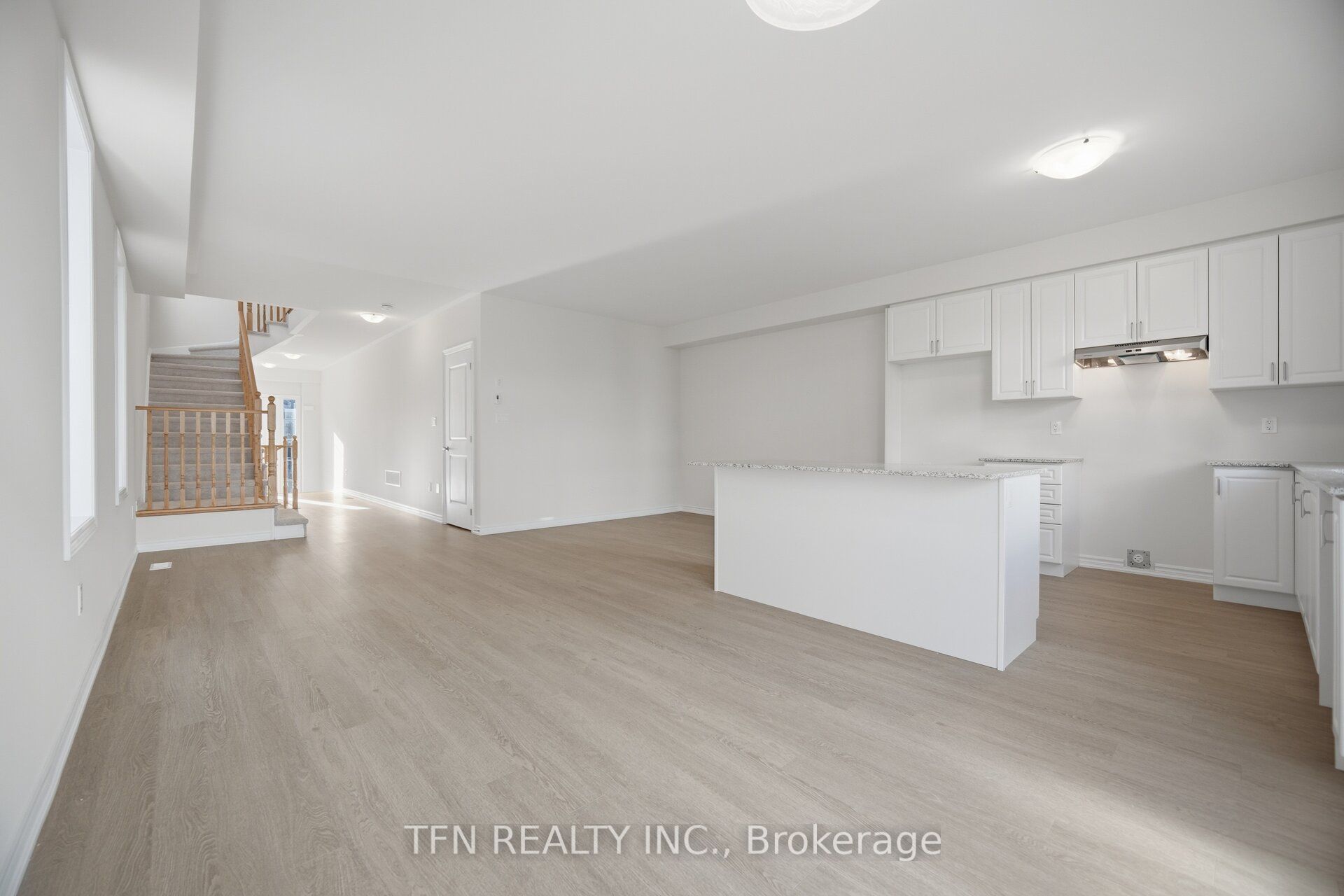 31 Brown Street Property Photo 23