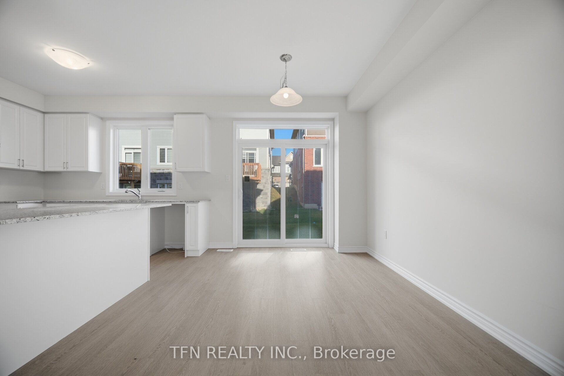 31 Brown Street Property Photo 24