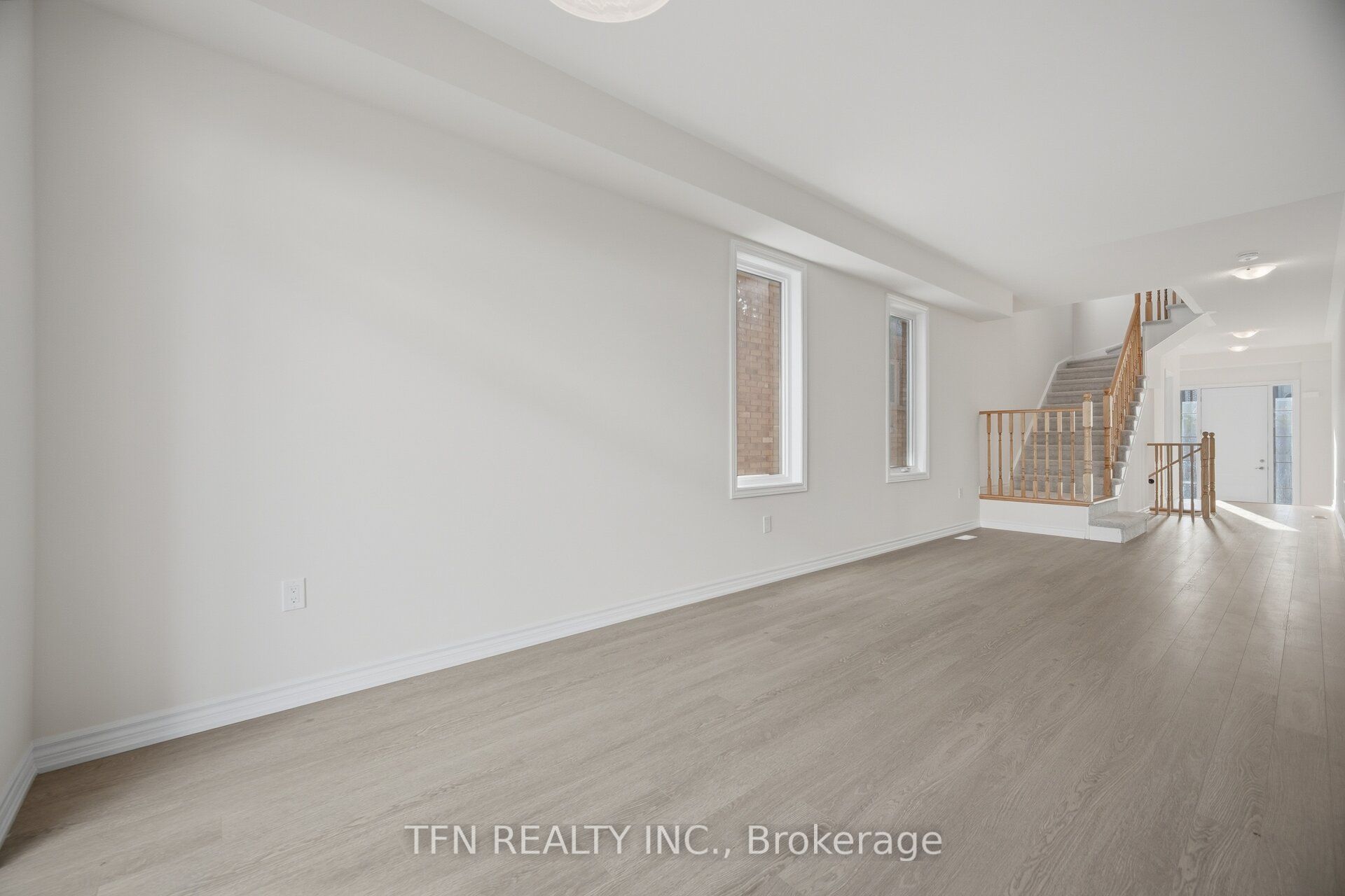 31 Brown Street Property Photo 25