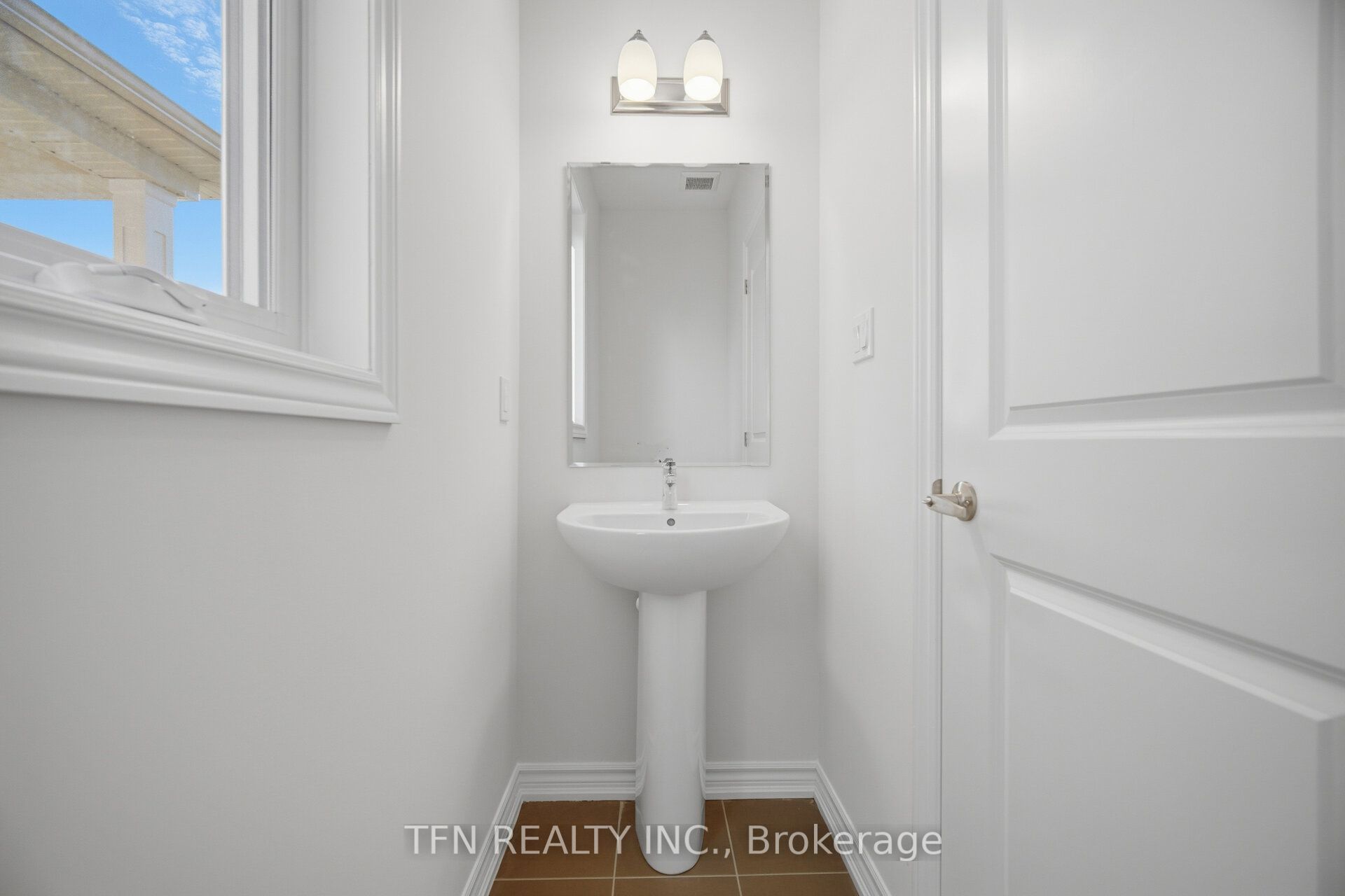 31 Brown Street Property Photo 26