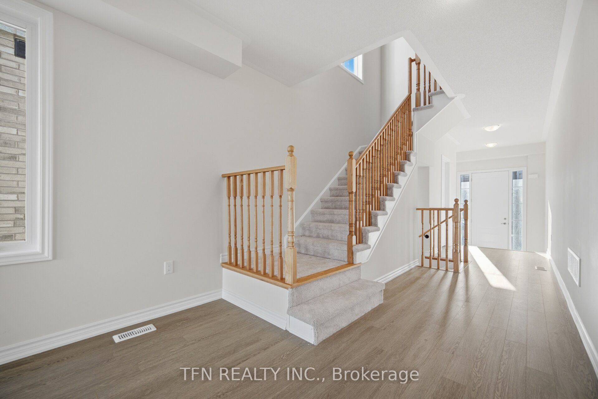 31 Brown Street Property Photo 28