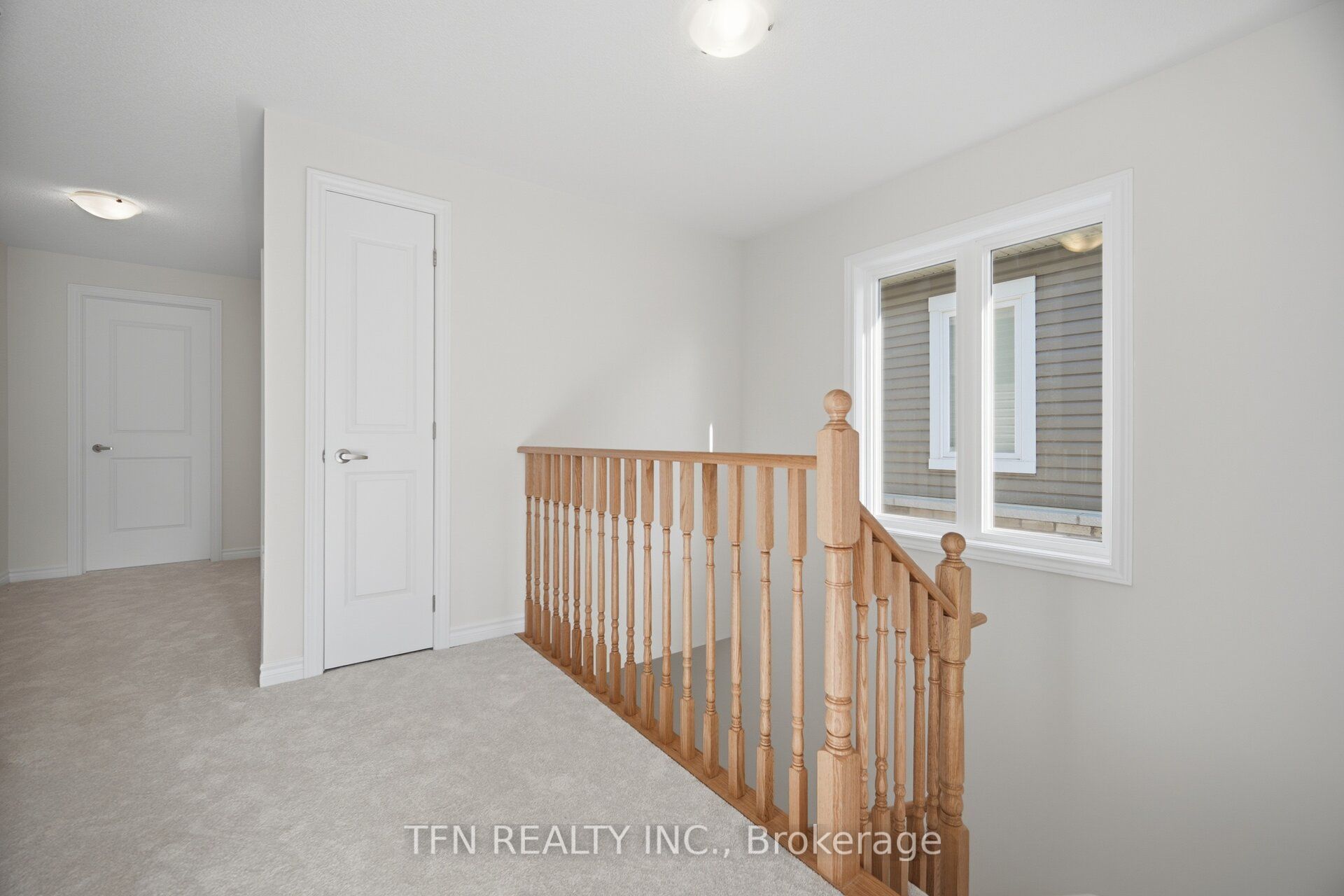 31 Brown Street Property Photo 29