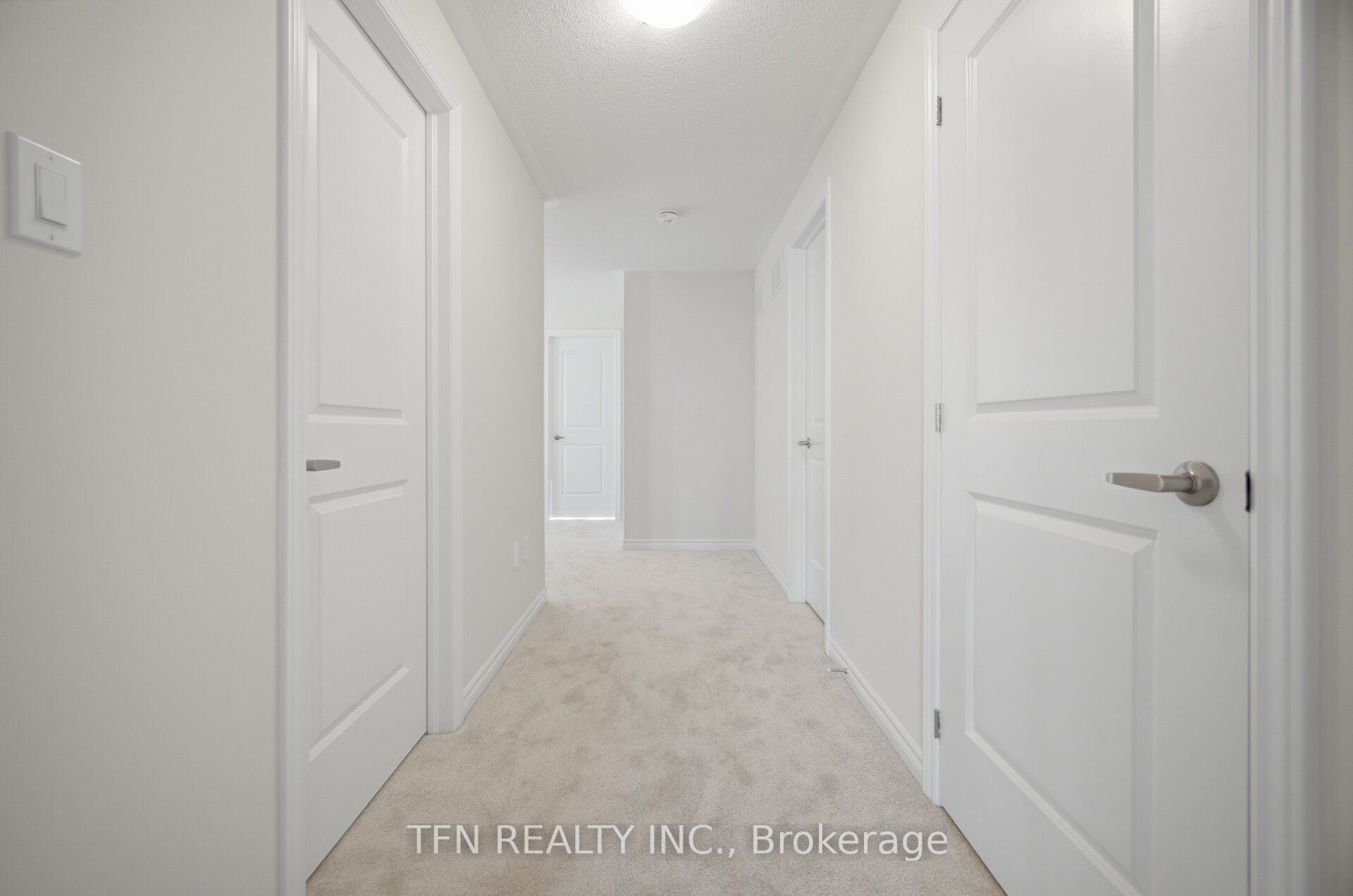 31 Brown Street Property Photo 30