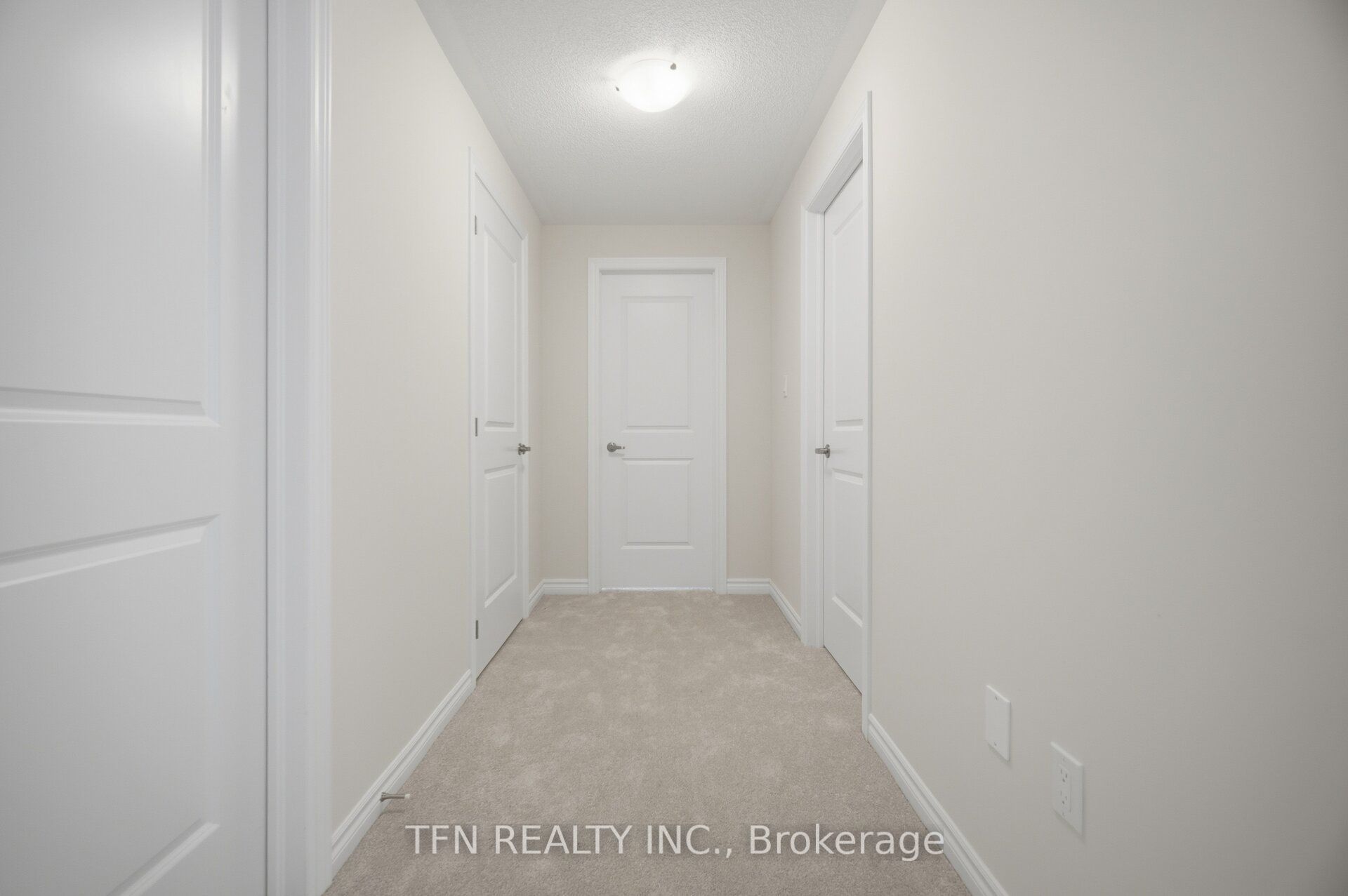31 Brown Street Property Photo 31