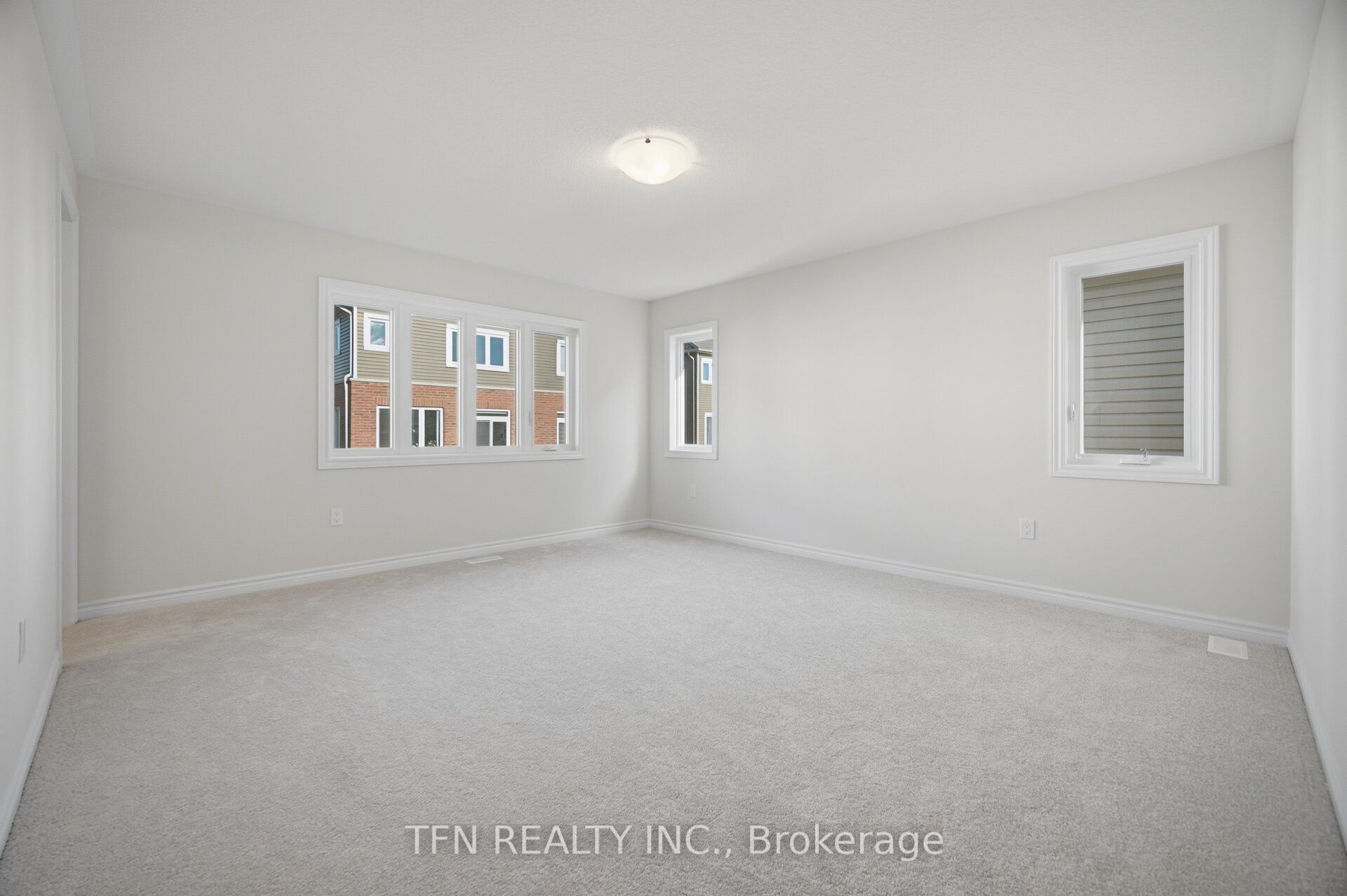 31 Brown Street Property Photo 32