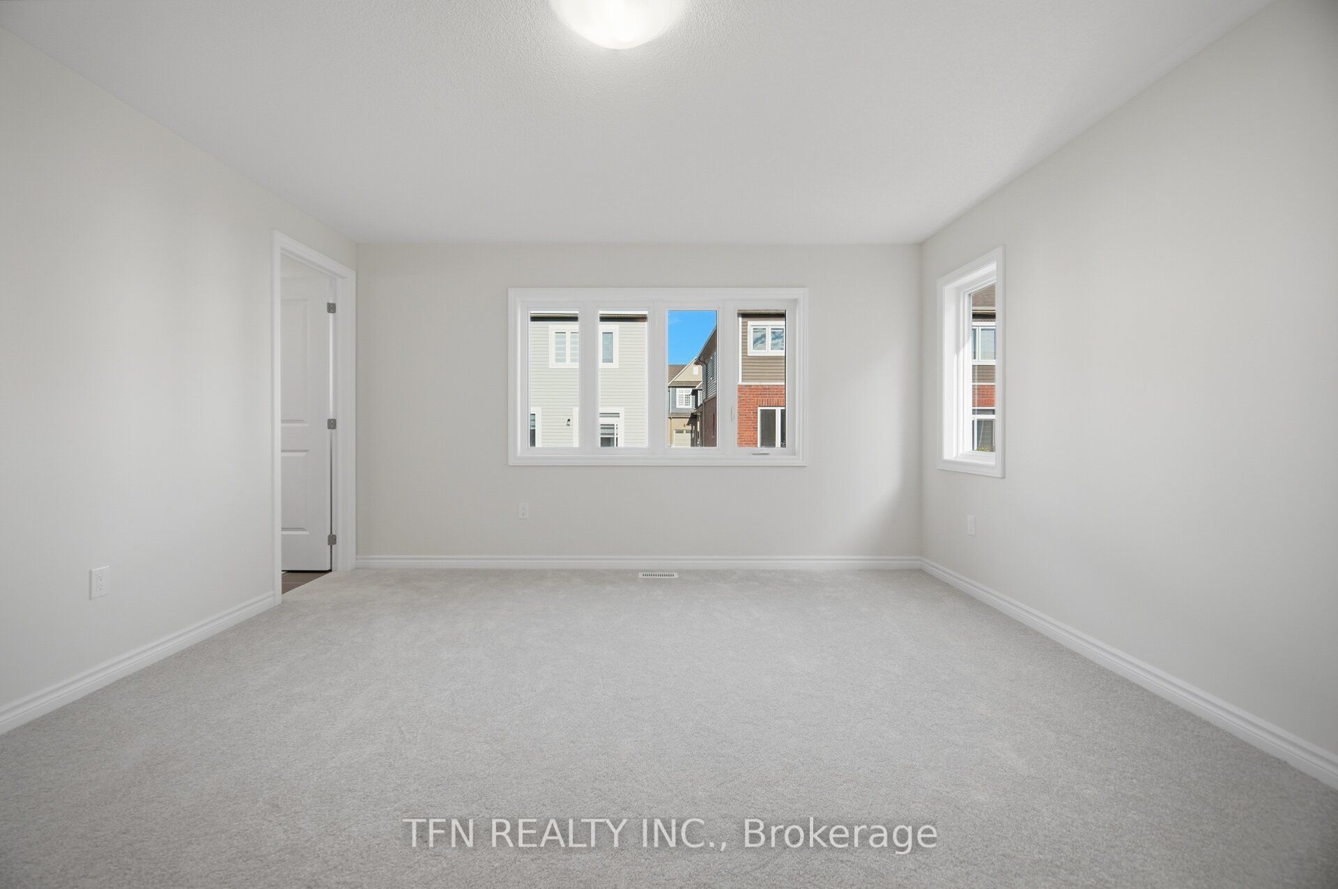 31 Brown Street Property Photo 34