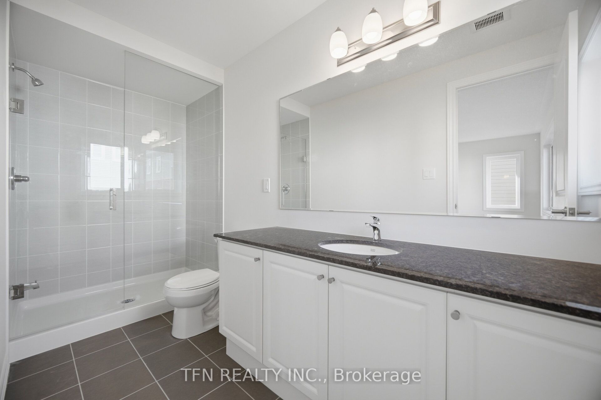 31 Brown Street Property Photo 36