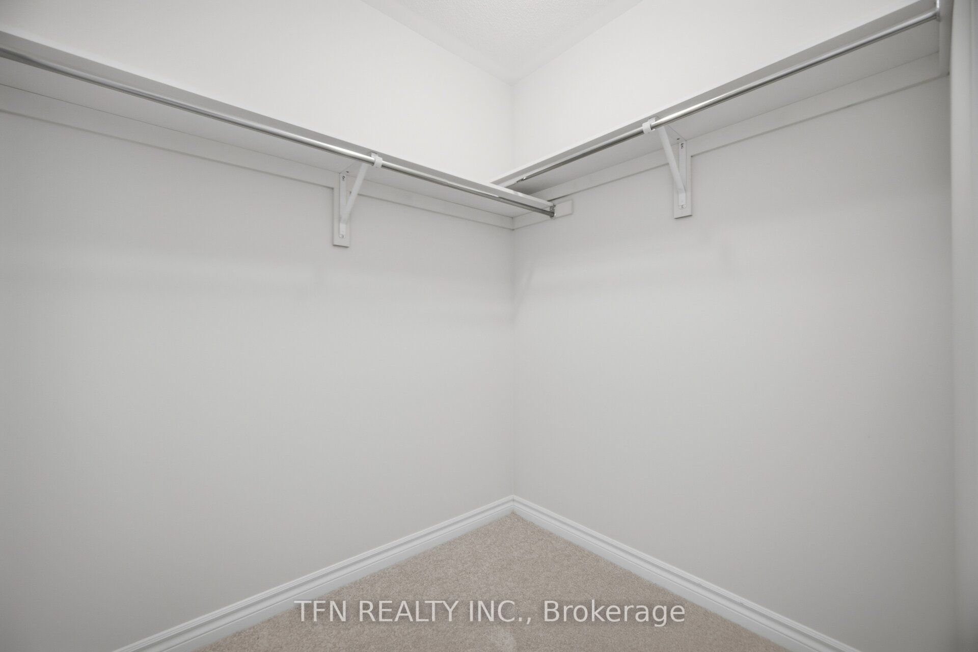 31 Brown Street Property Photo 37