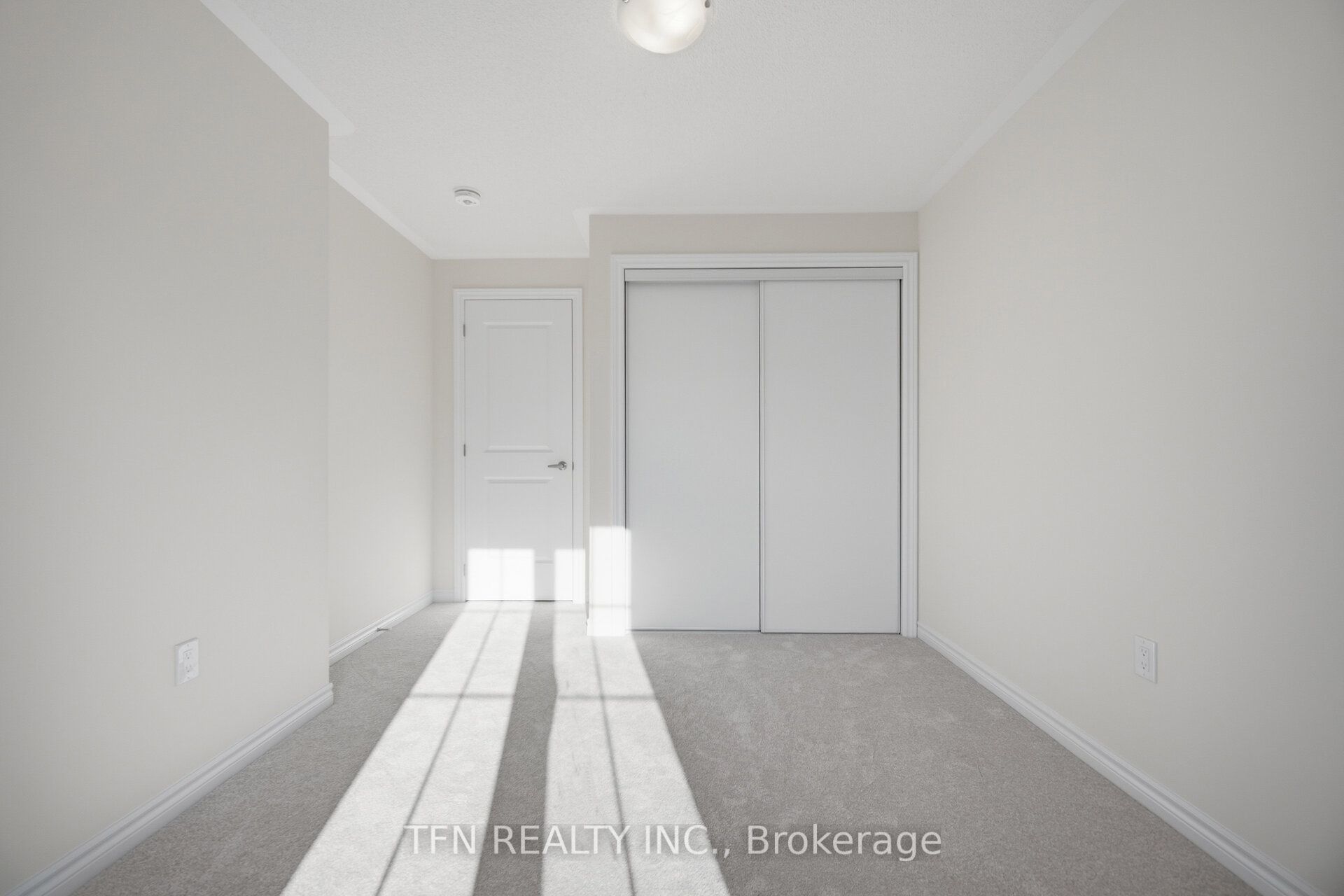 31 Brown Street Property Photo 41