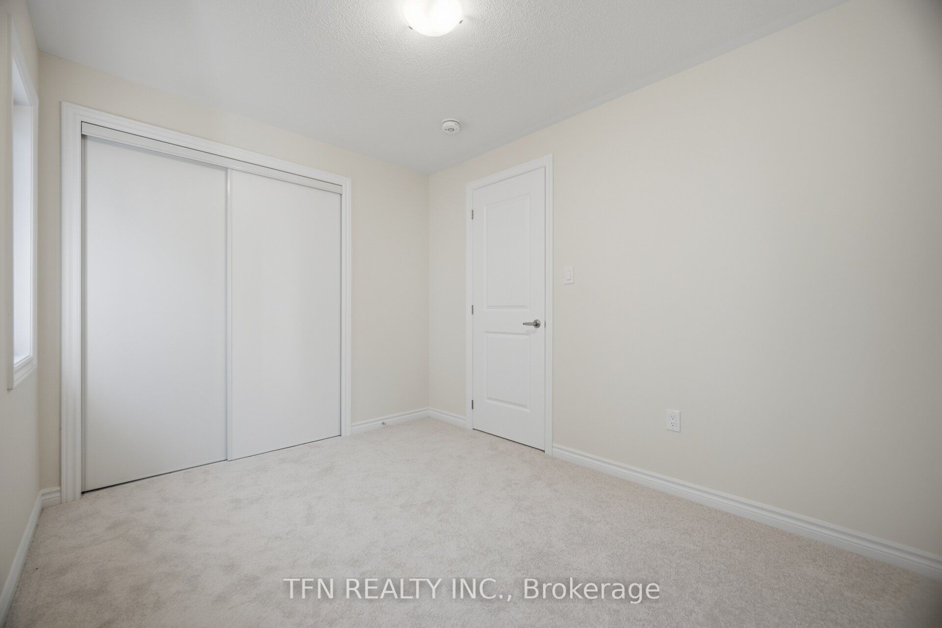 31 Brown Street Property Photo 43