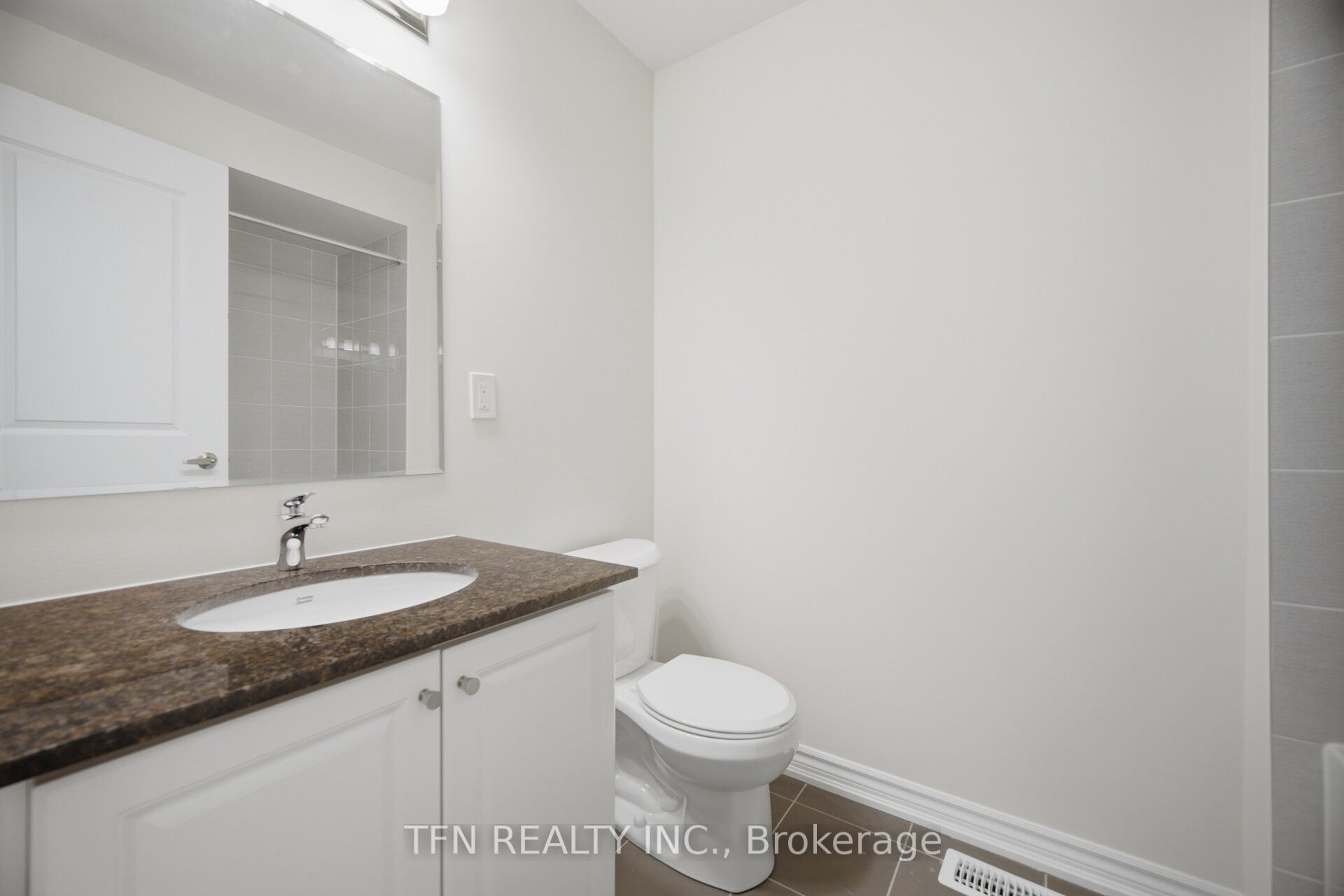 31 Brown Street Property Photo 44