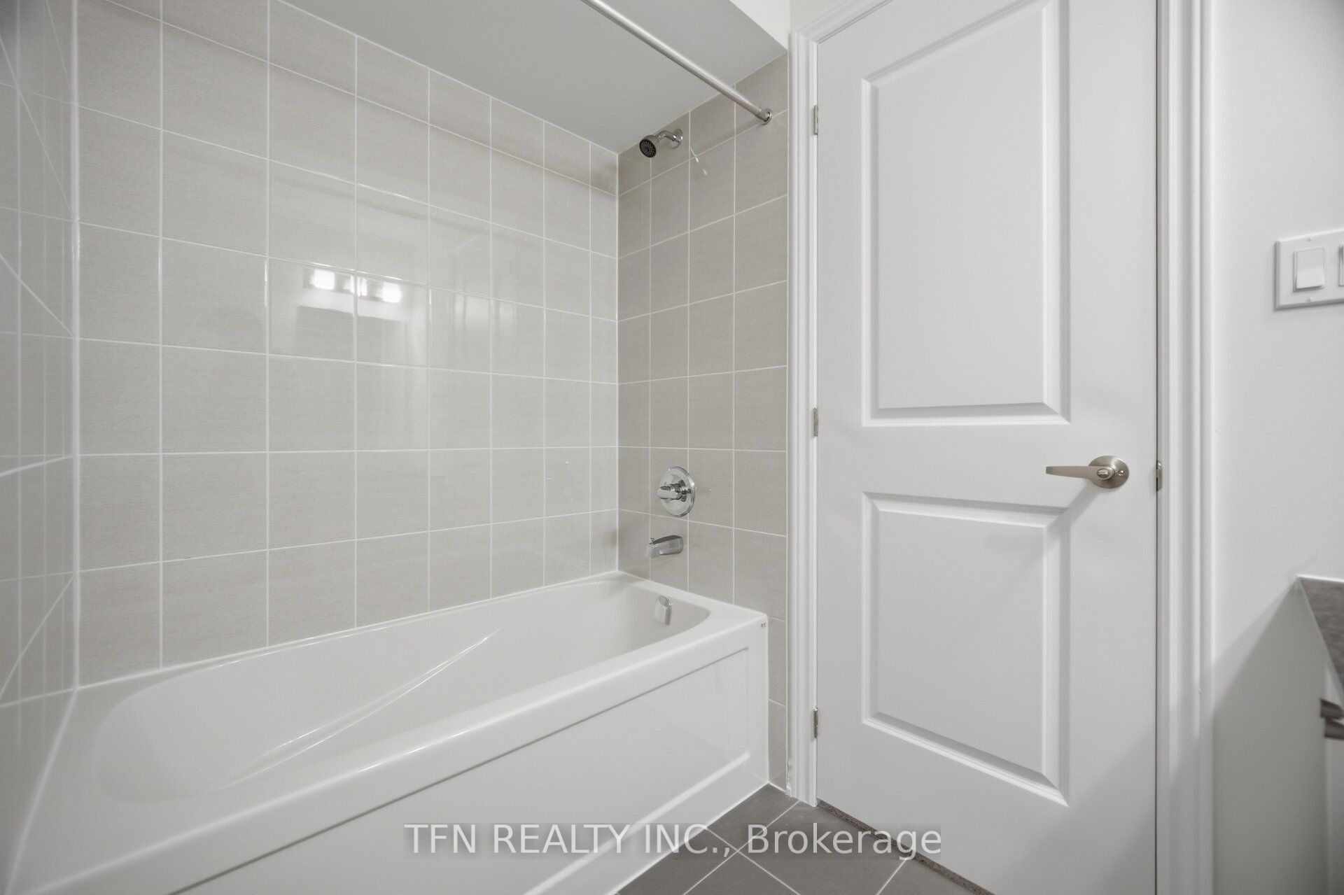 31 Brown Street Property Photo 45