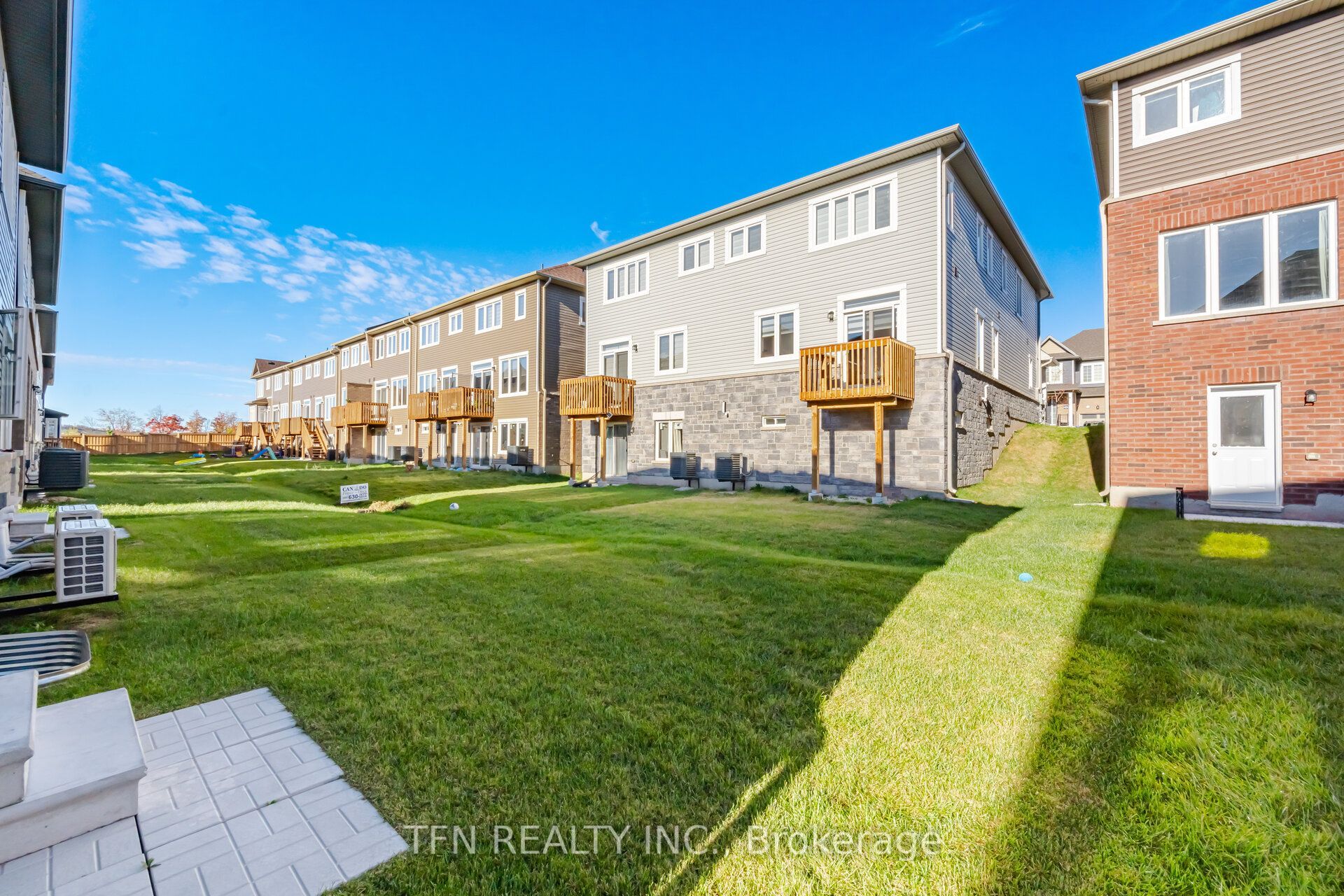 31 Brown Street Property Photo 49