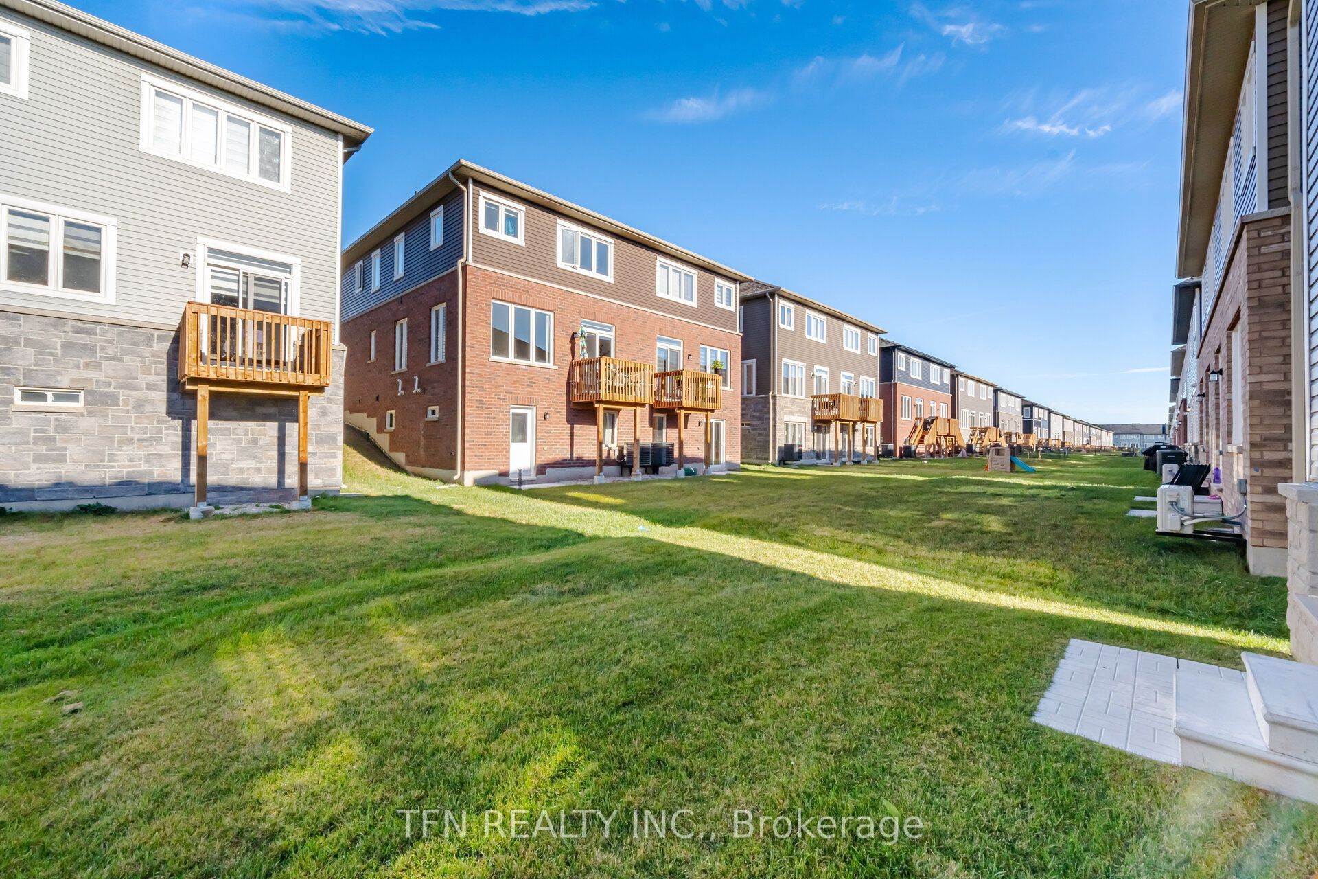 31 Brown Street Property Photo 50