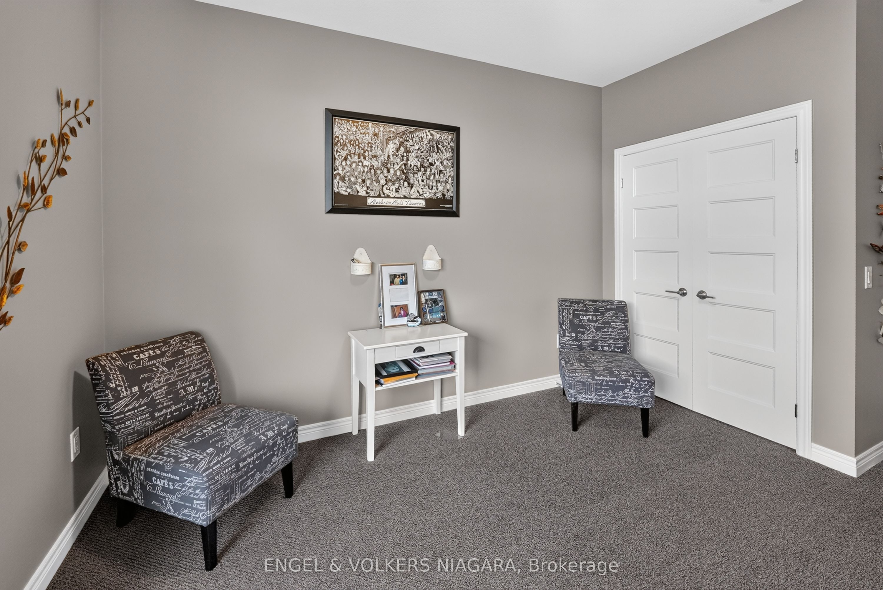 7276 Optimist Lane 12 Property Photo 11