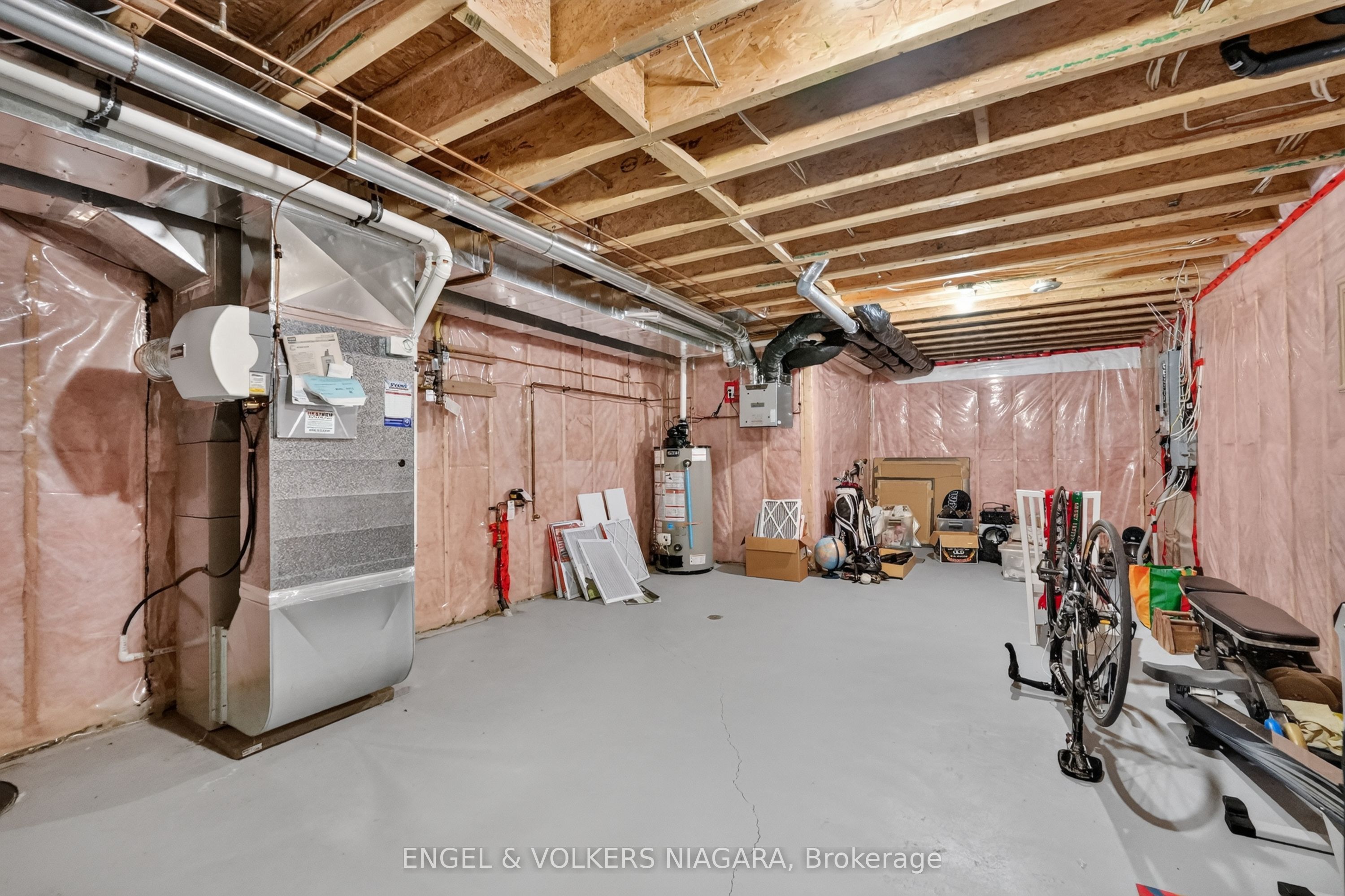 7276 Optimist Lane 12 Property Photo 29