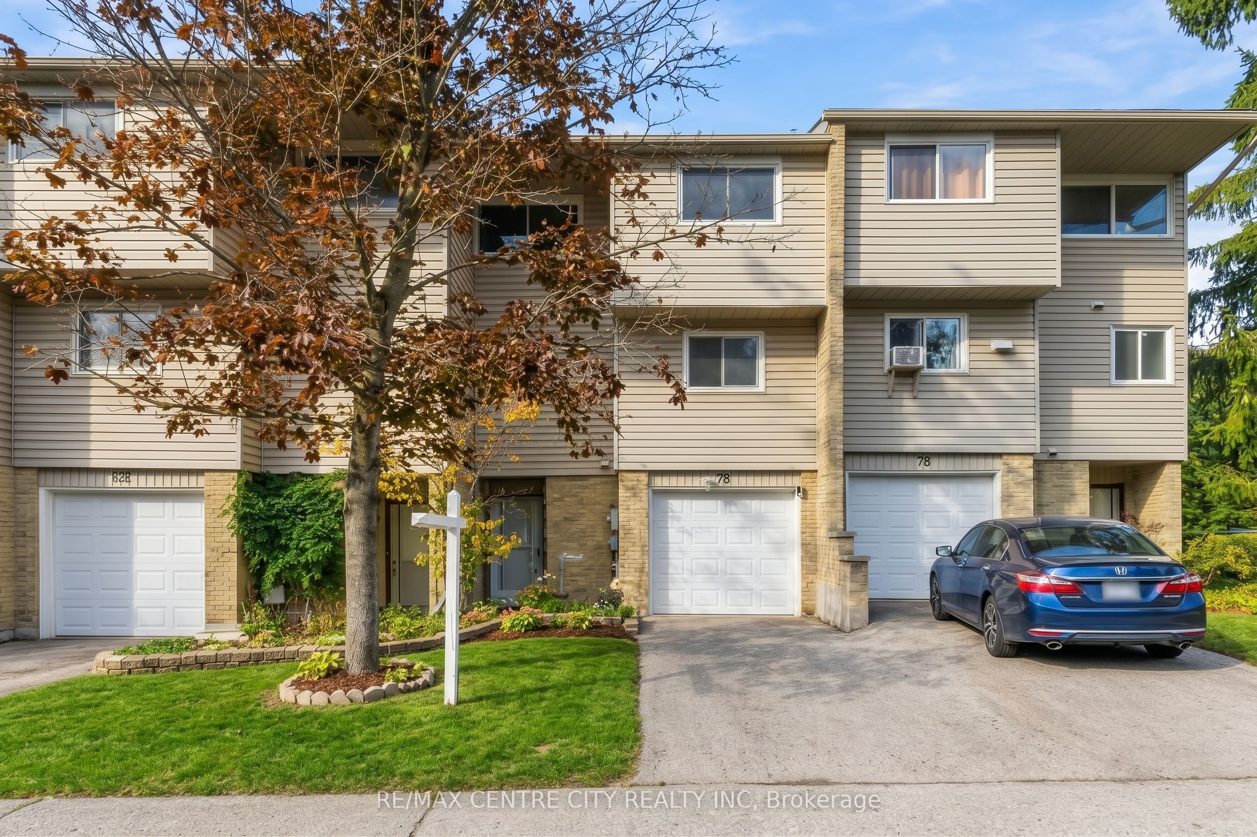 159 Sandringham Crescent 78 Property Photo 1