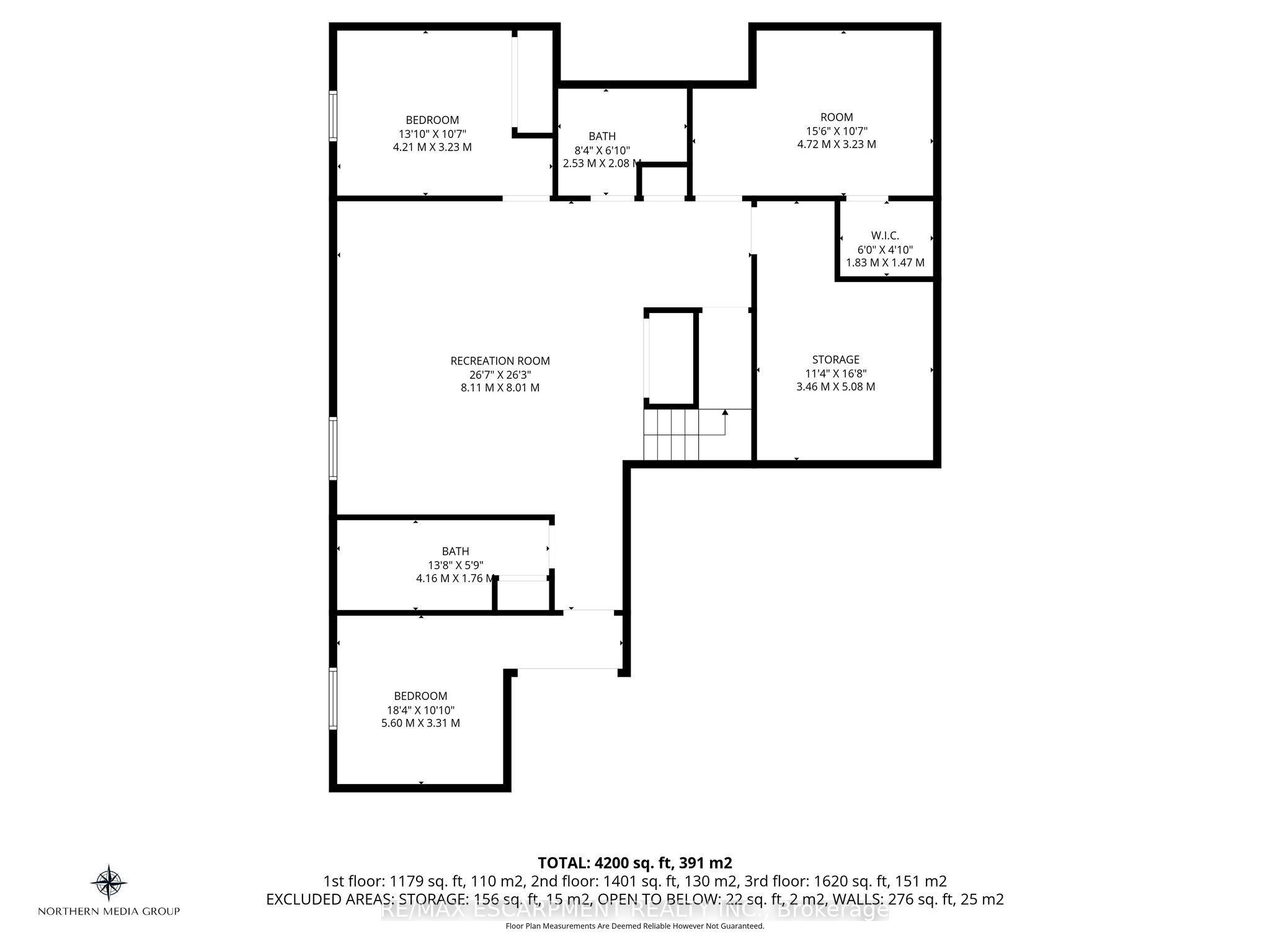 1 Elderberry Road Property Photo 45