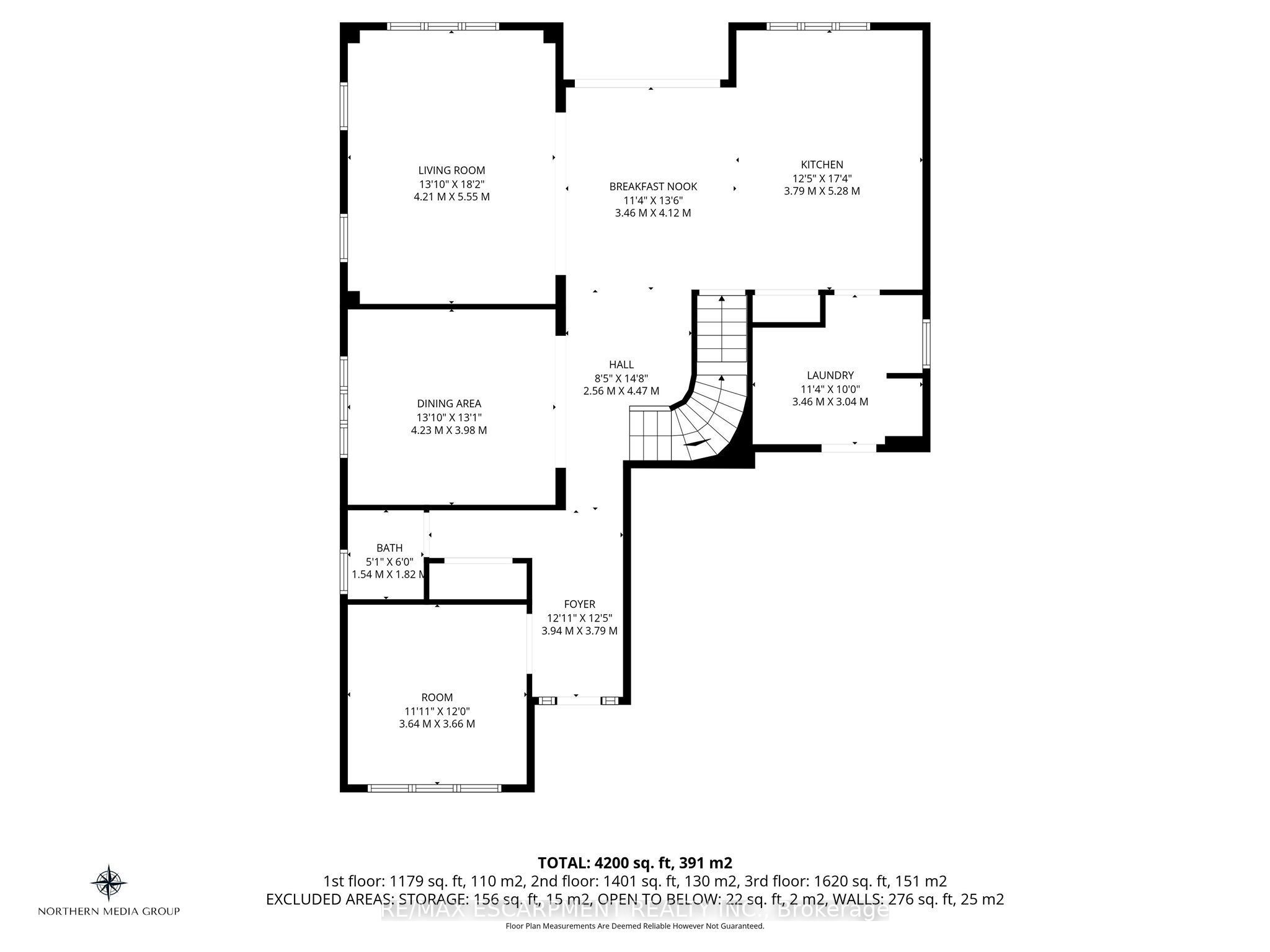 1 Elderberry Road Property Photo 46