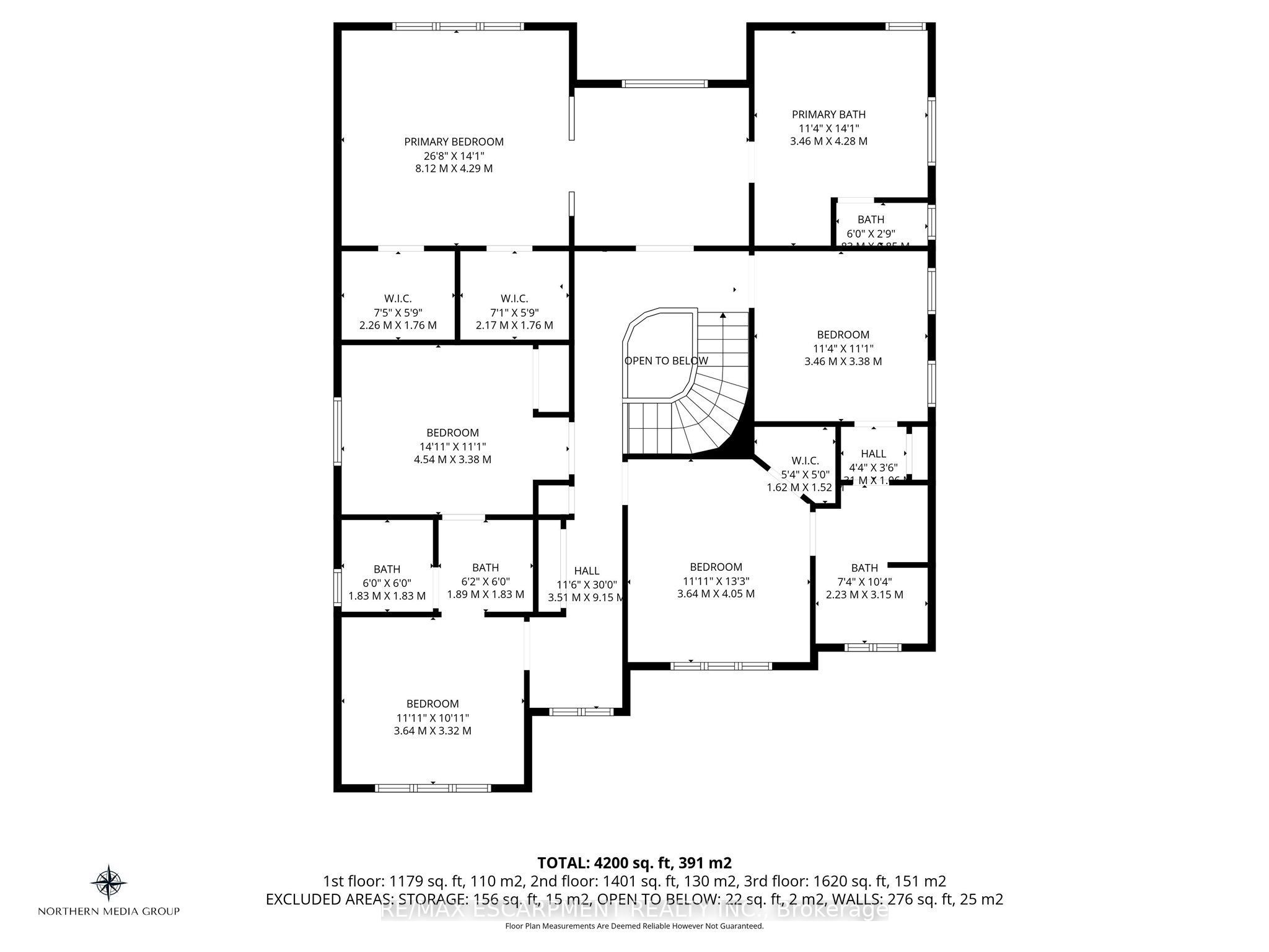 1 Elderberry Road Property Photo 47