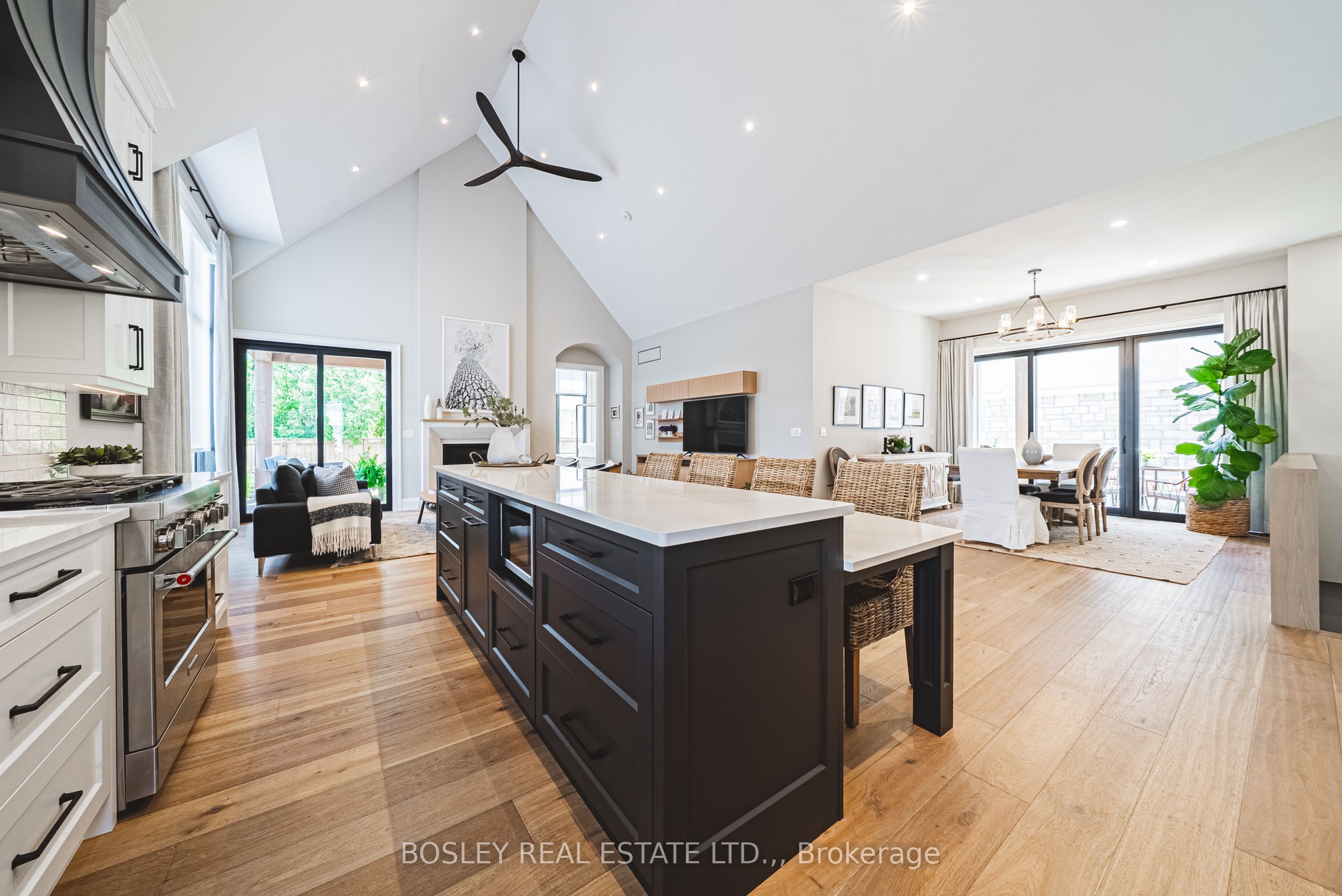 110 Millpond Road Property Photo 3