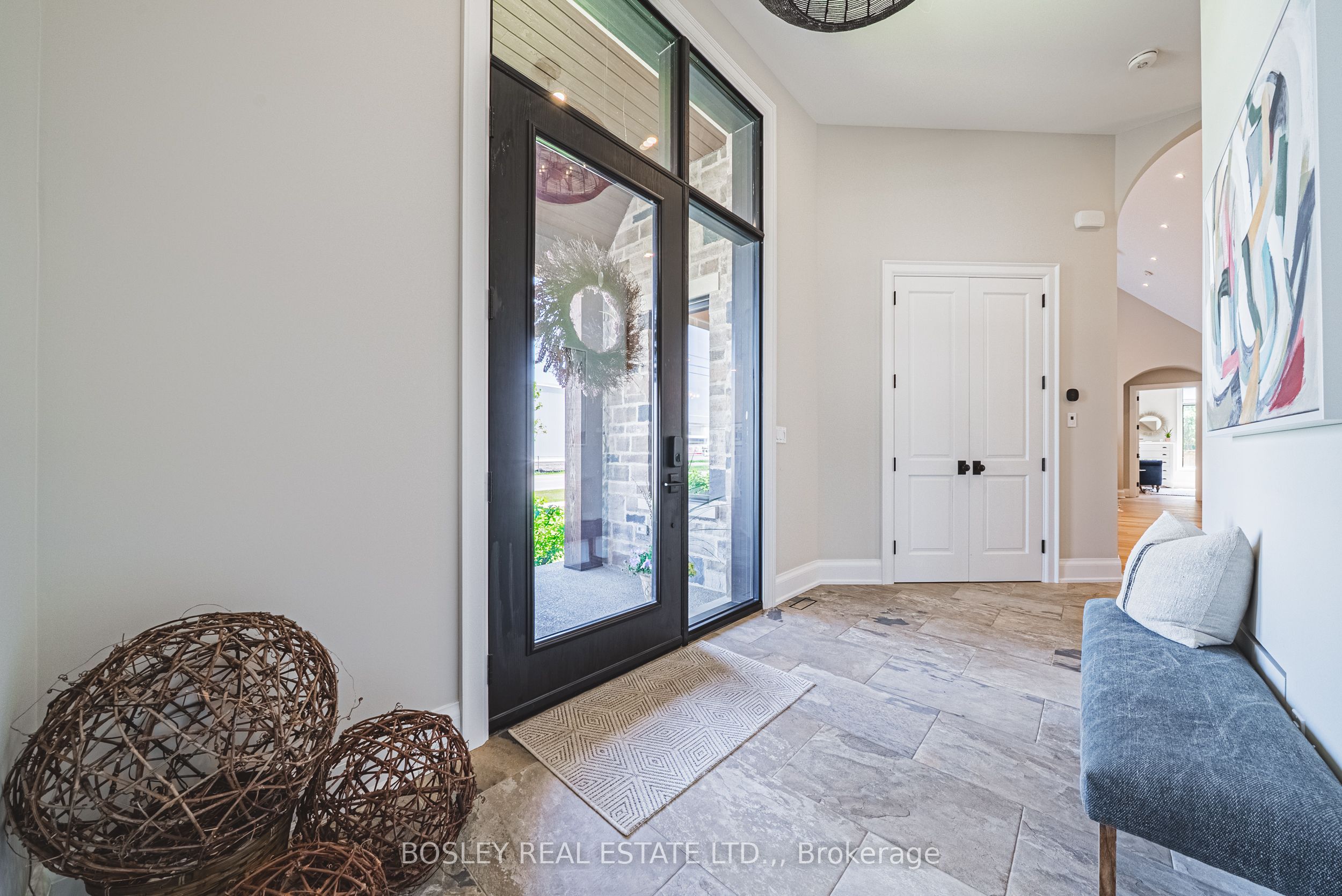 110 Millpond Road Property Photo 6