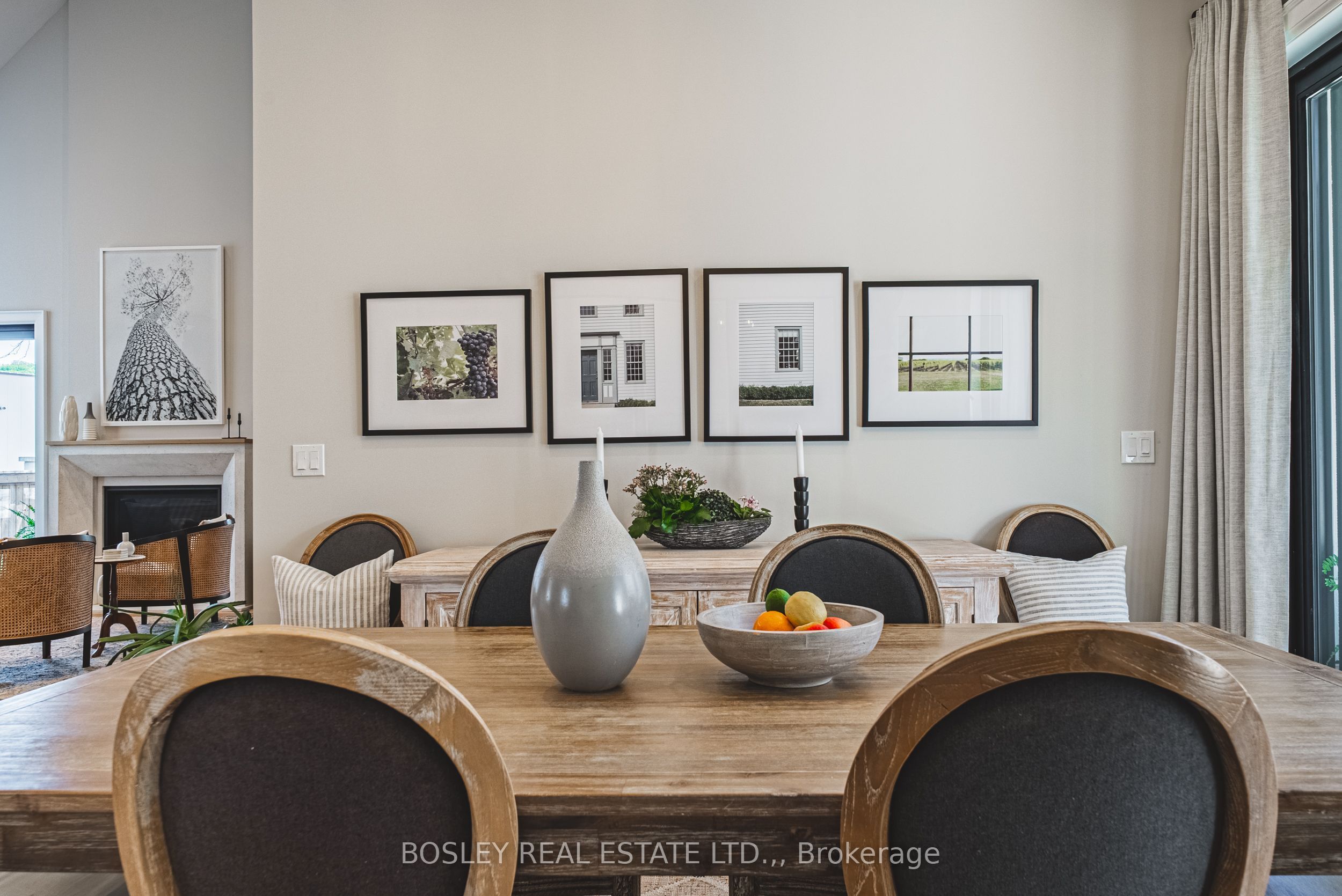 110 Millpond Road Property Photo 12