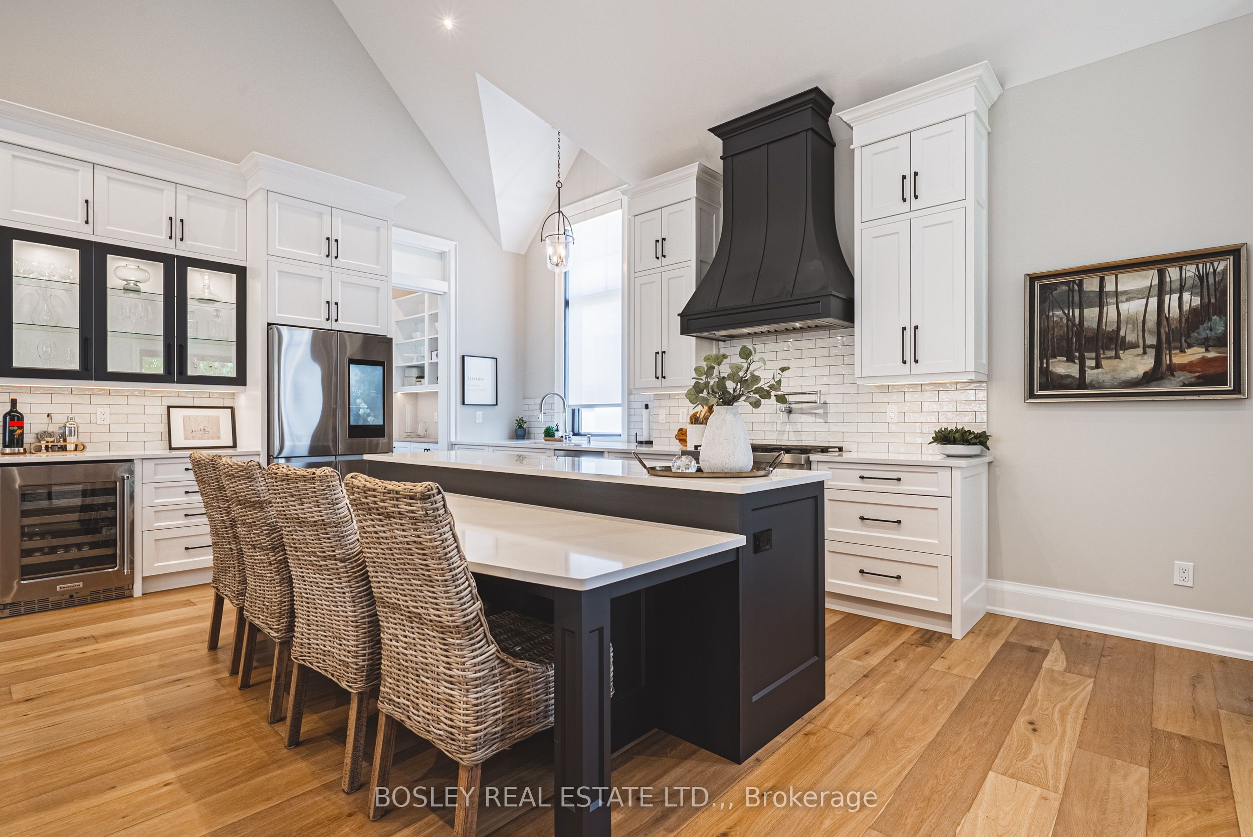 110 Millpond Road Property Photo 14
