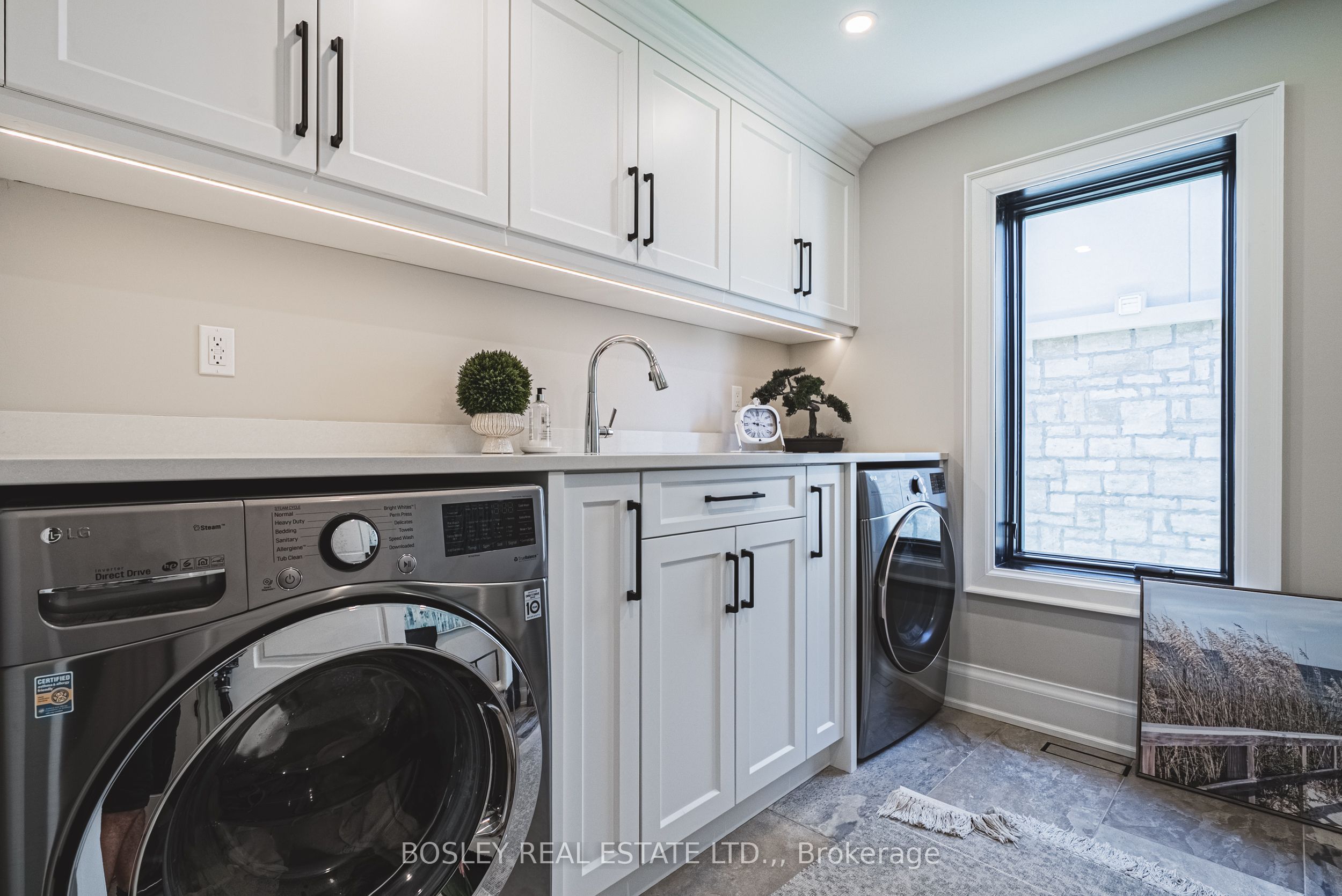 110 Millpond Road Property Photo 31