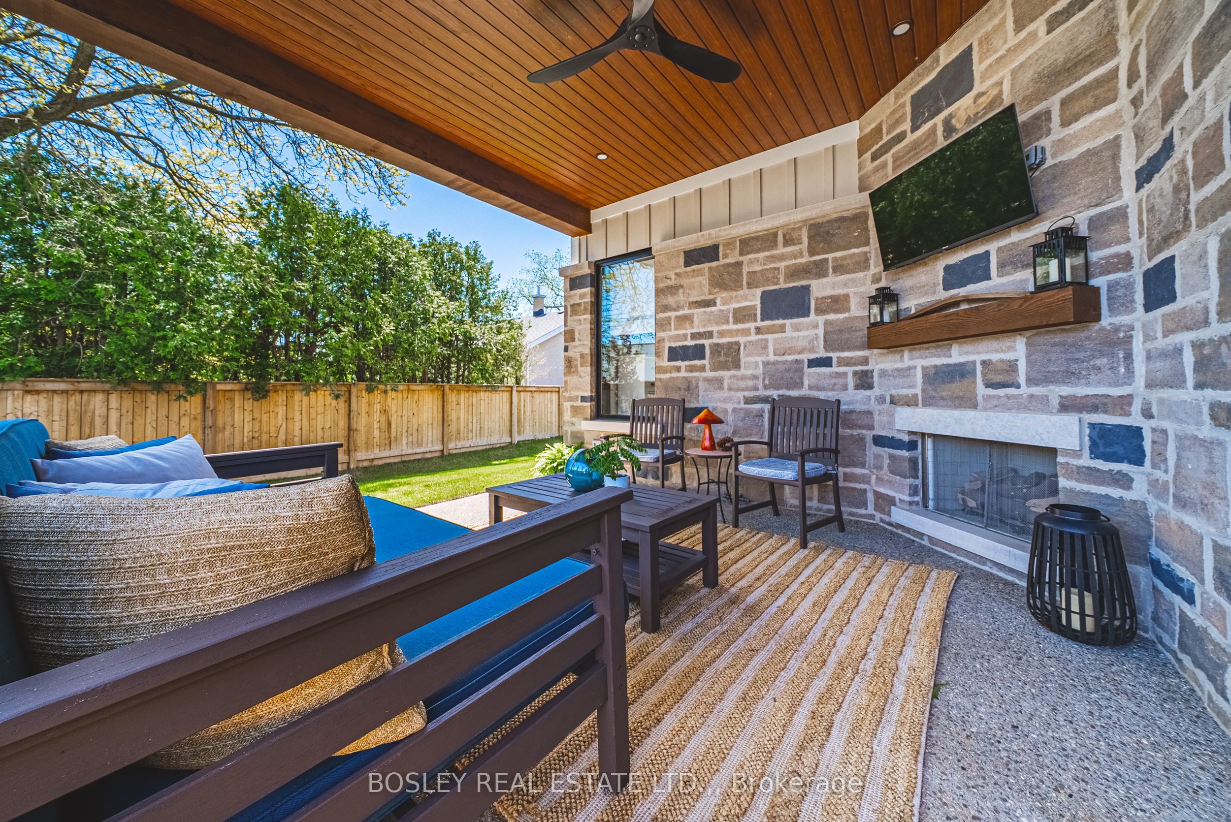 110 Millpond Road Property Photo 34