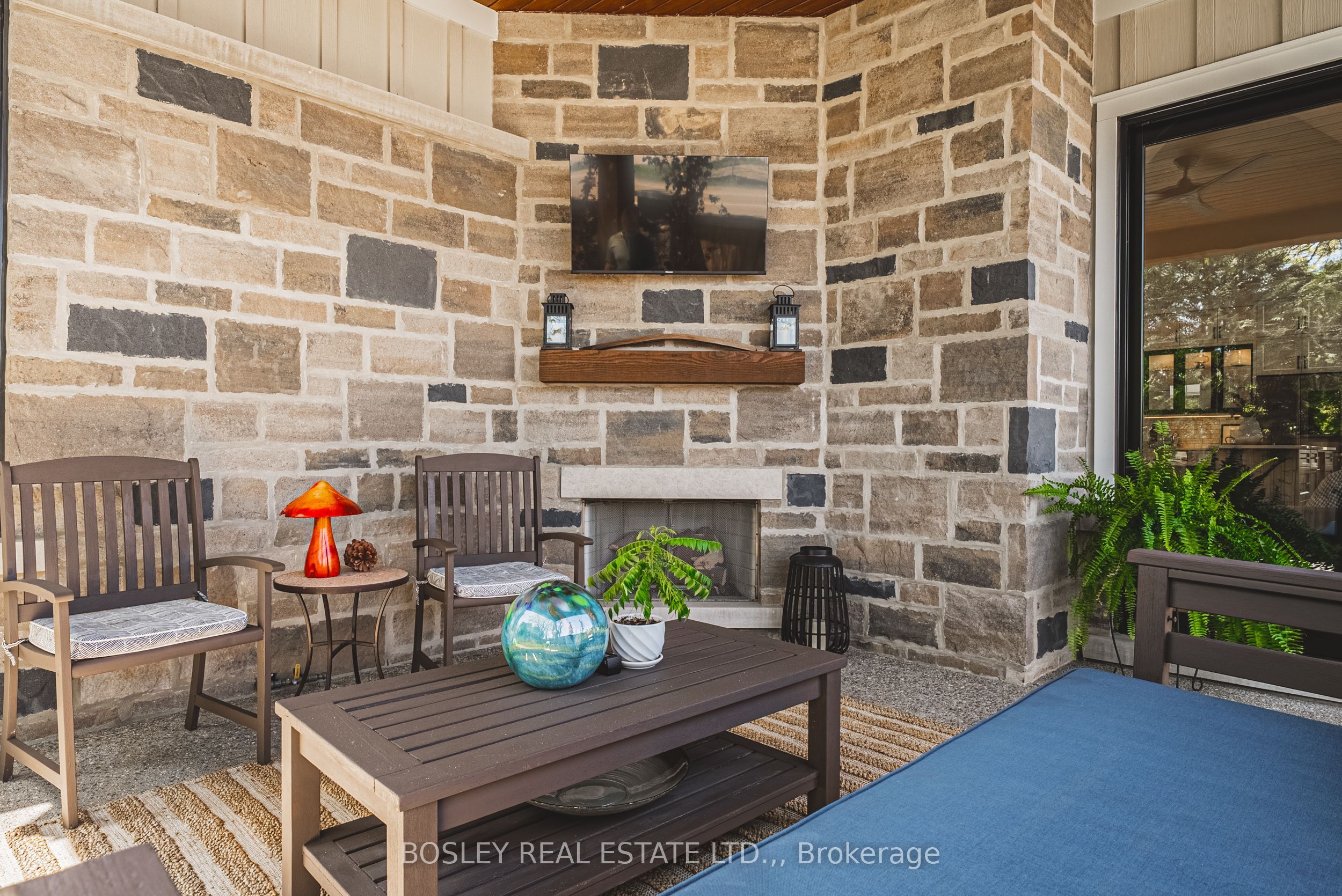 110 Millpond Road Property Photo 35