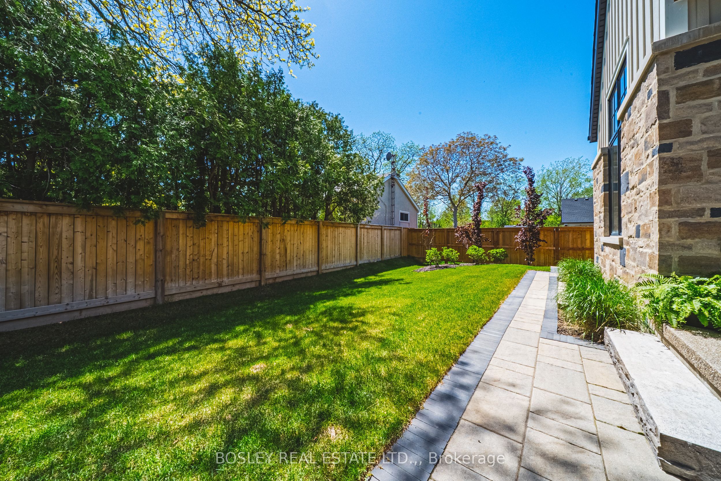 110 Millpond Road Property Photo 36