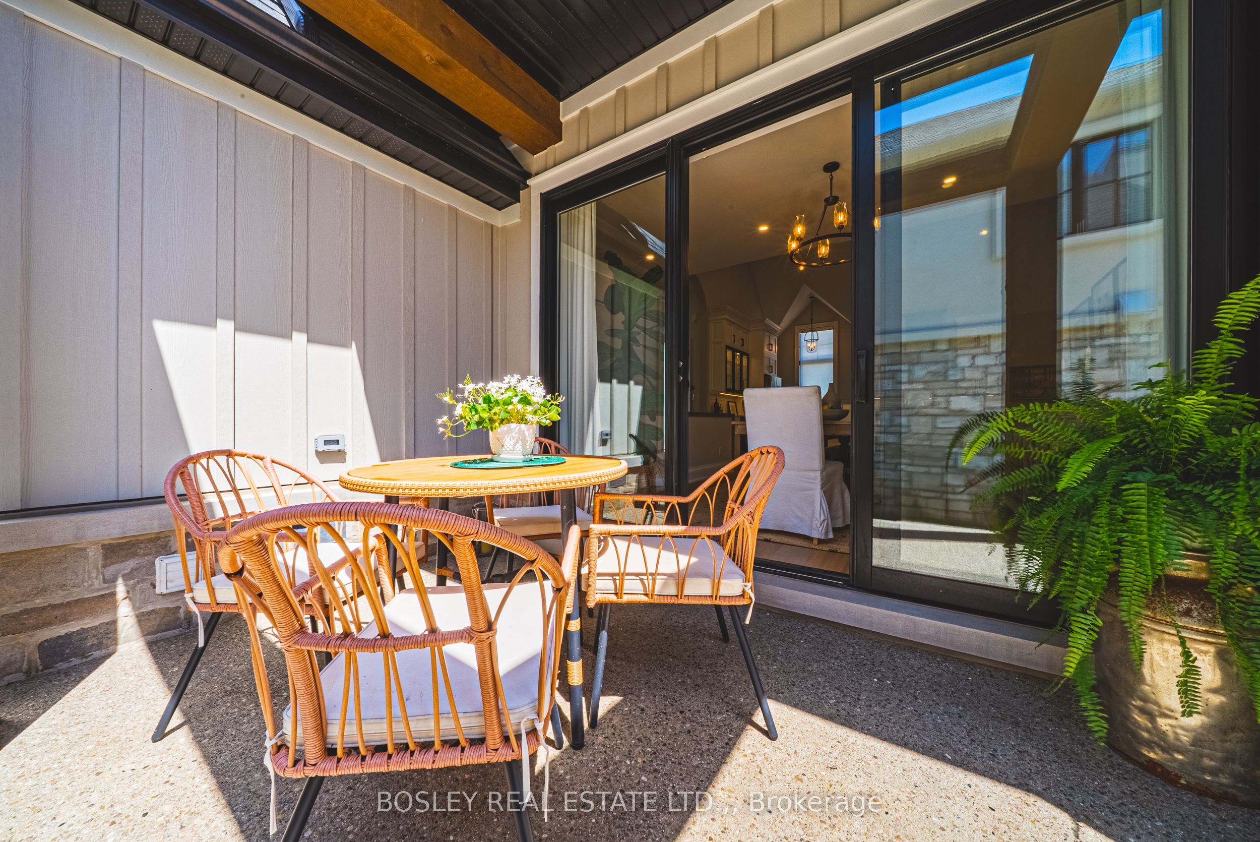 110 Millpond Road Property Photo 38