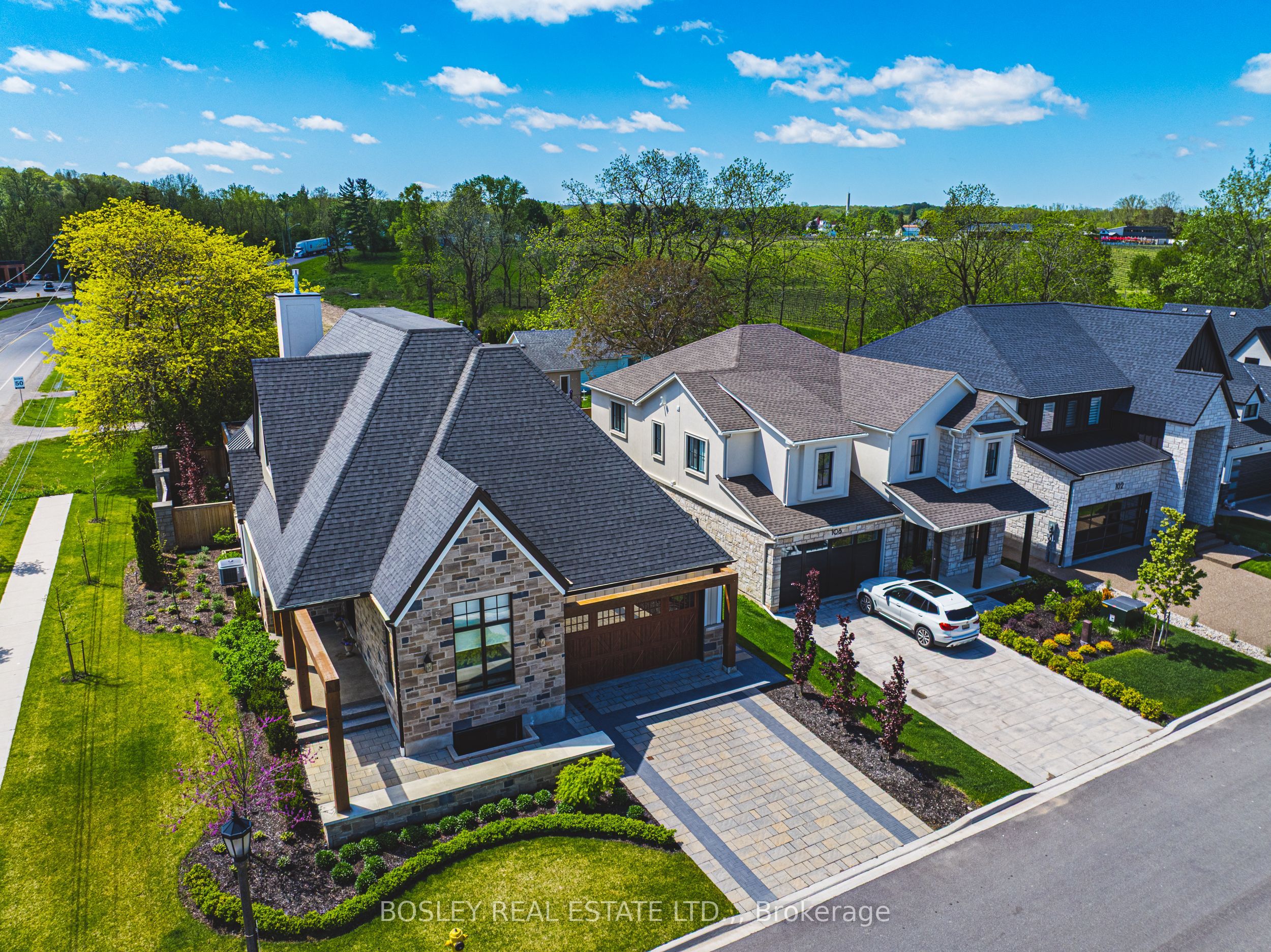 110 Millpond Road Property Photo 41