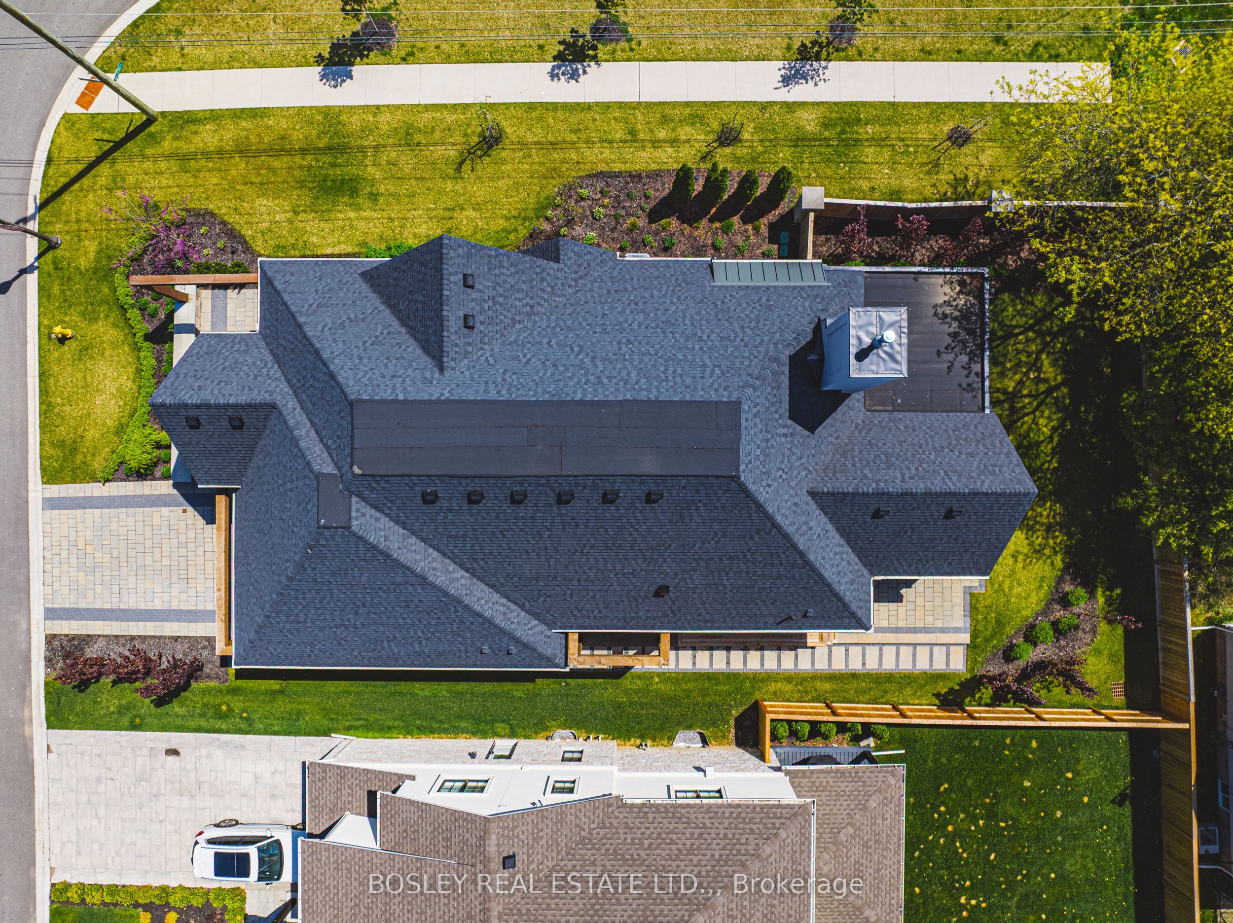110 Millpond Road Property Photo 43