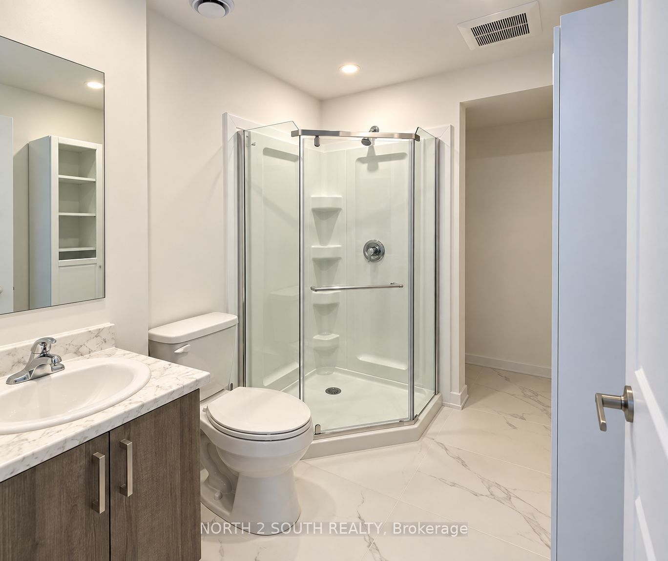 6591 Montrose Road 108 Property Photo 11
