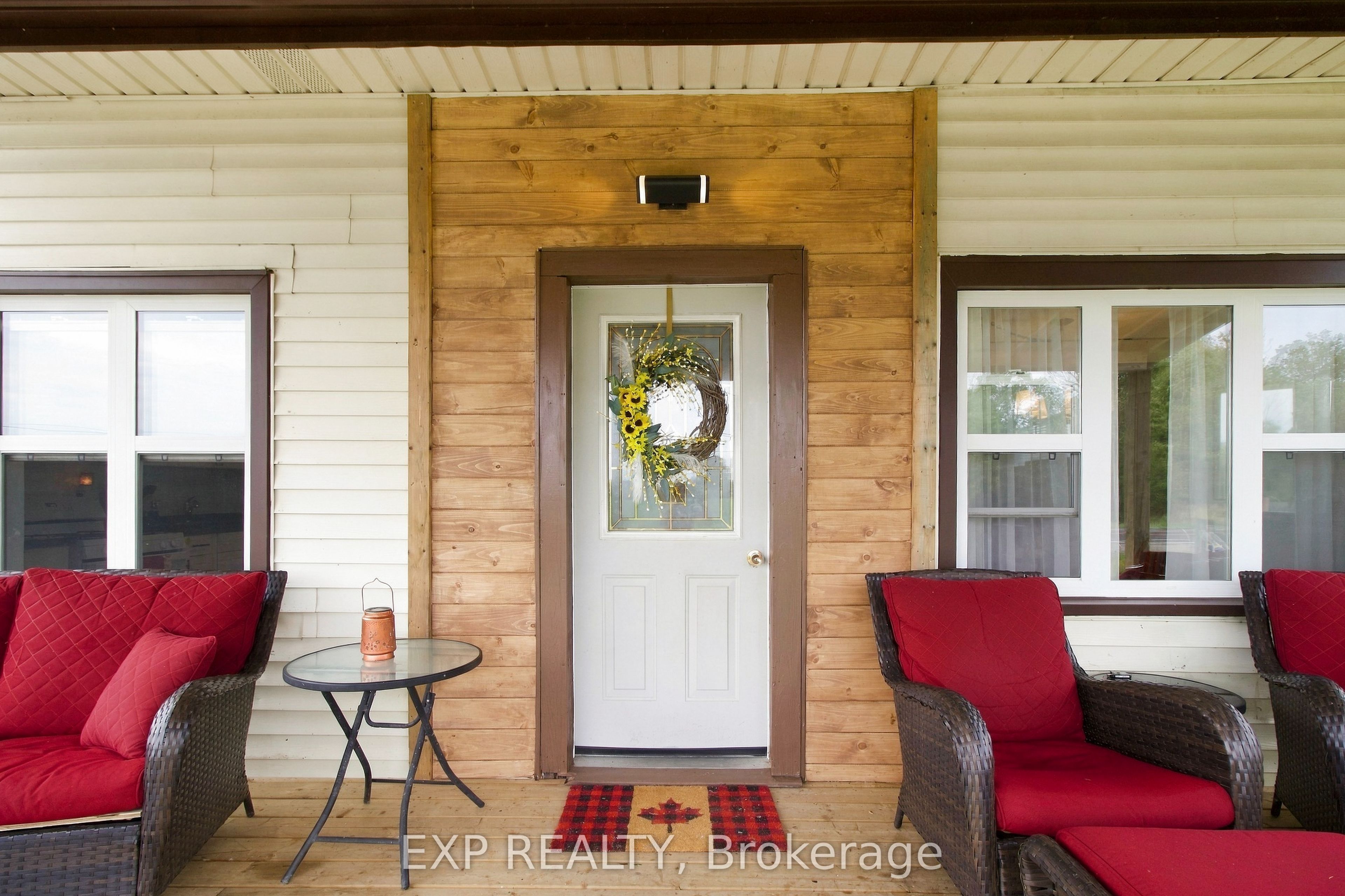 736 Port Maitland Road Property Photo 6