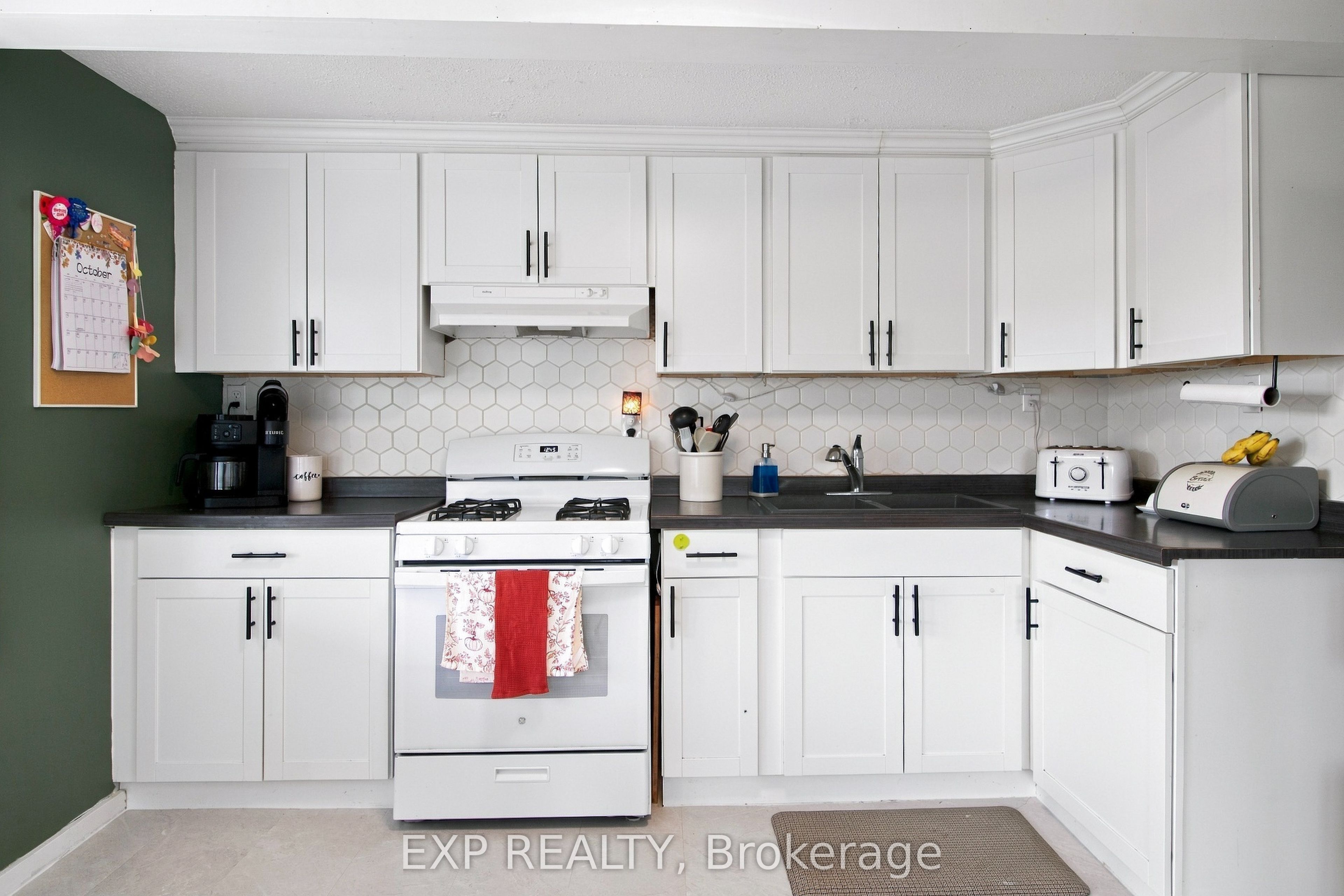 736 Port Maitland Road Property Photo 9