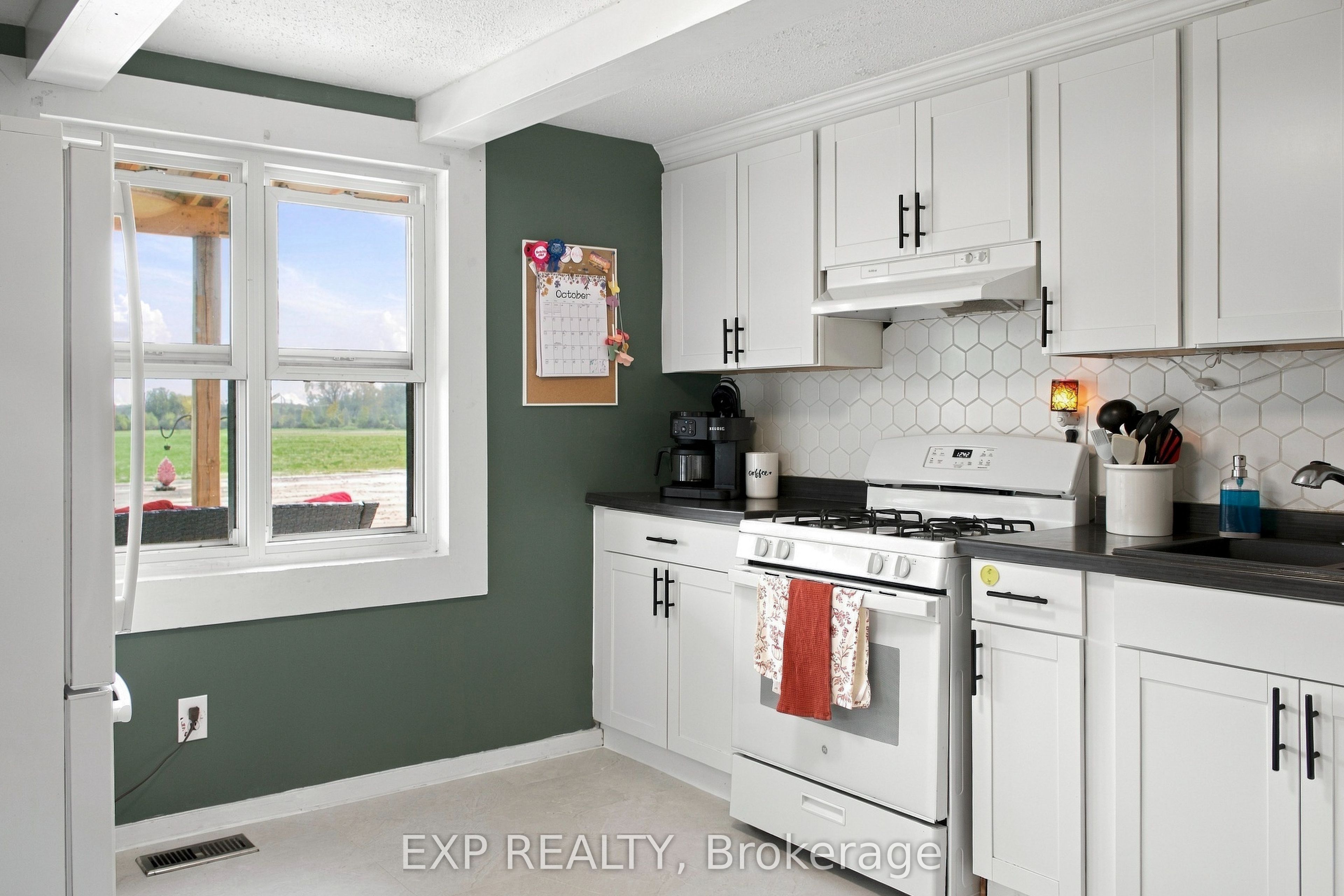 736 Port Maitland Road Property Photo 10