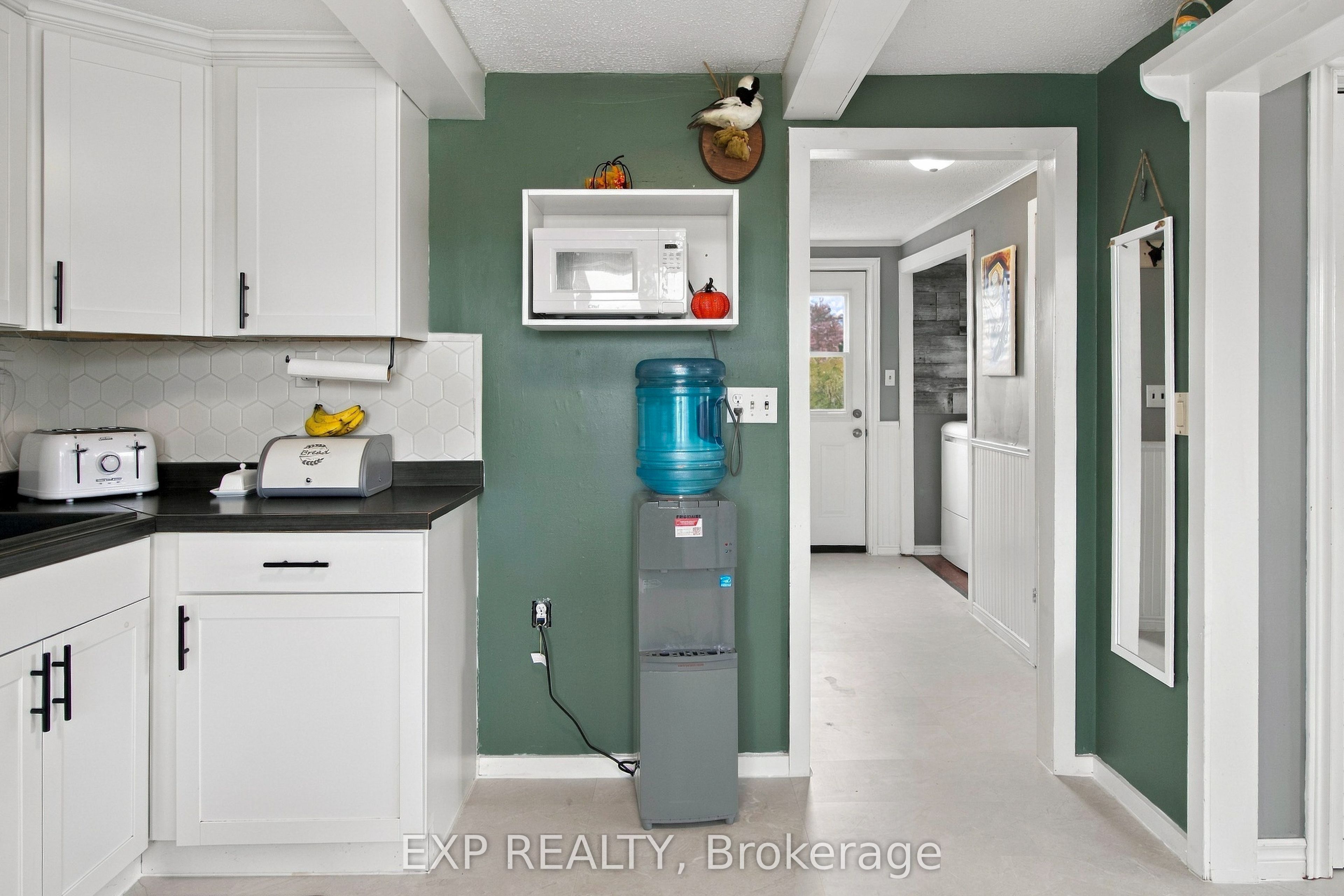 736 Port Maitland Road Property Photo 11