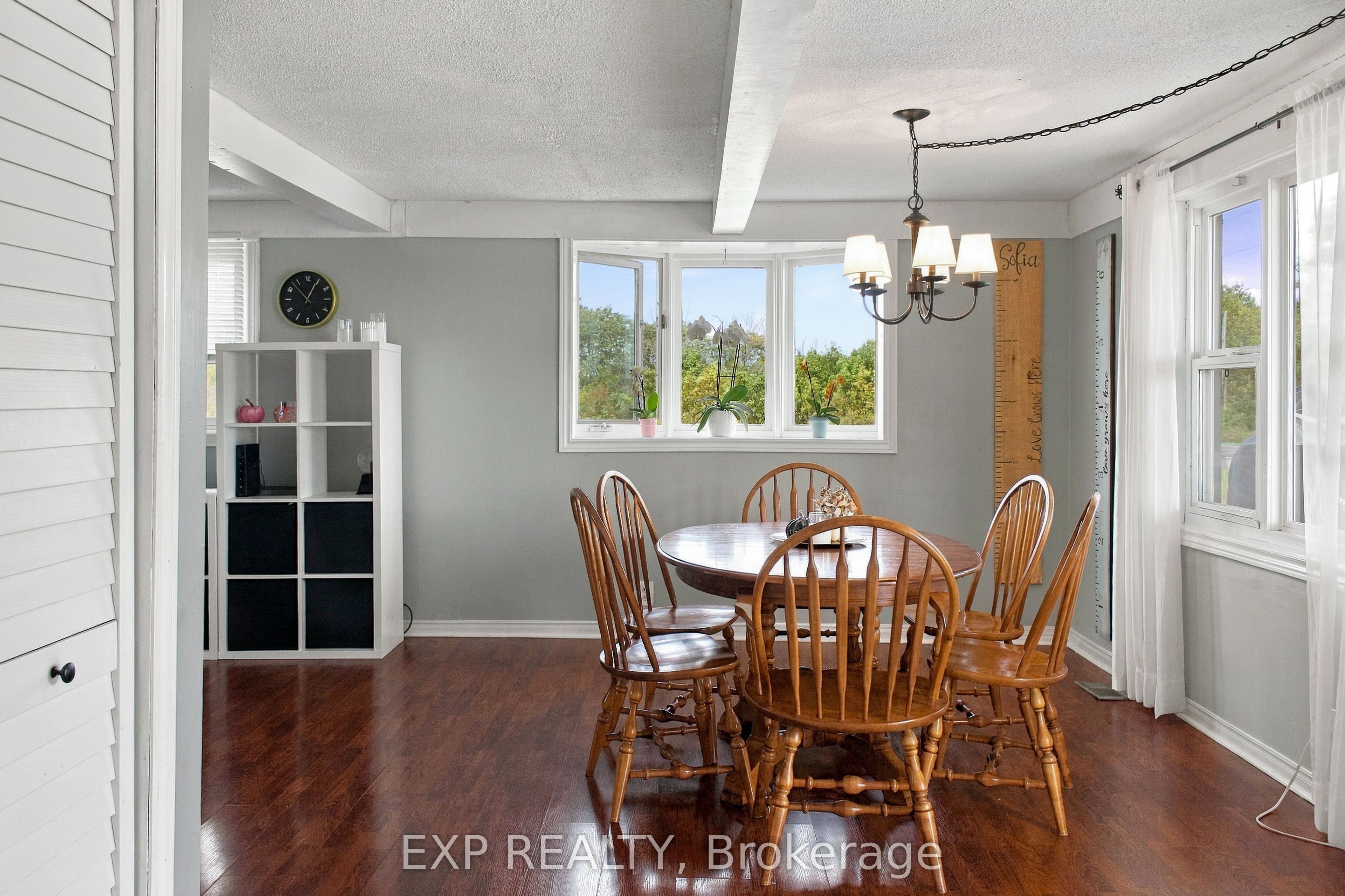 736 Port Maitland Road Property Photo 12